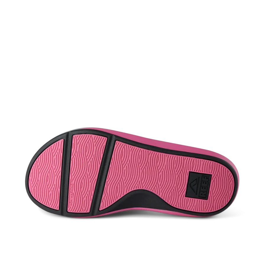 REEF Cruiser