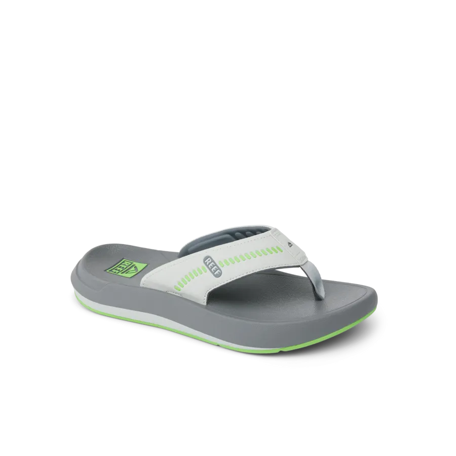 REEF Cruiser