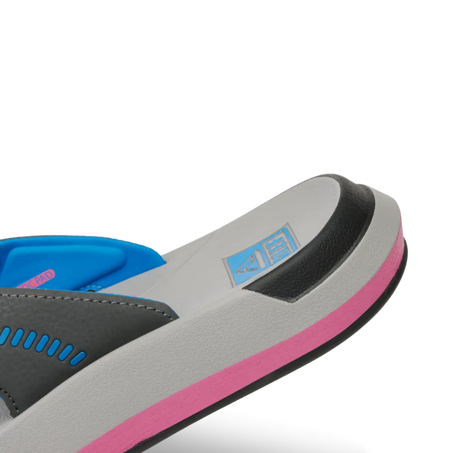 REEF Cruiser