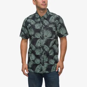 REEF Culber S/S Wvn