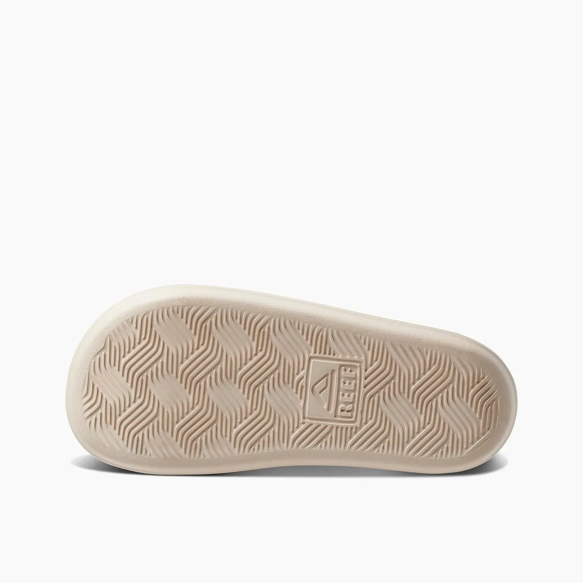 REEF Cushion Bondi 2 Bar
