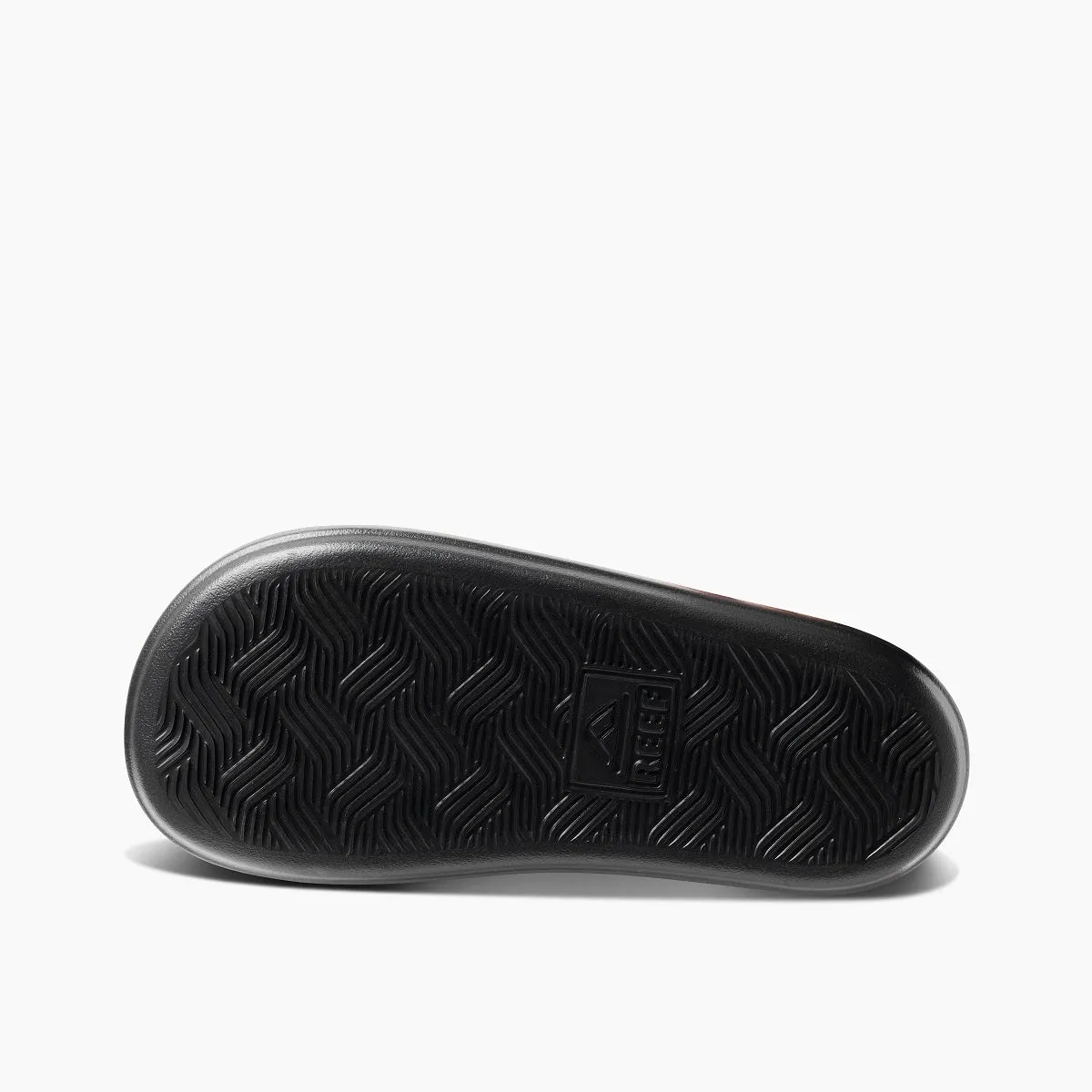 REEF Cushion Bondi 2 Bar