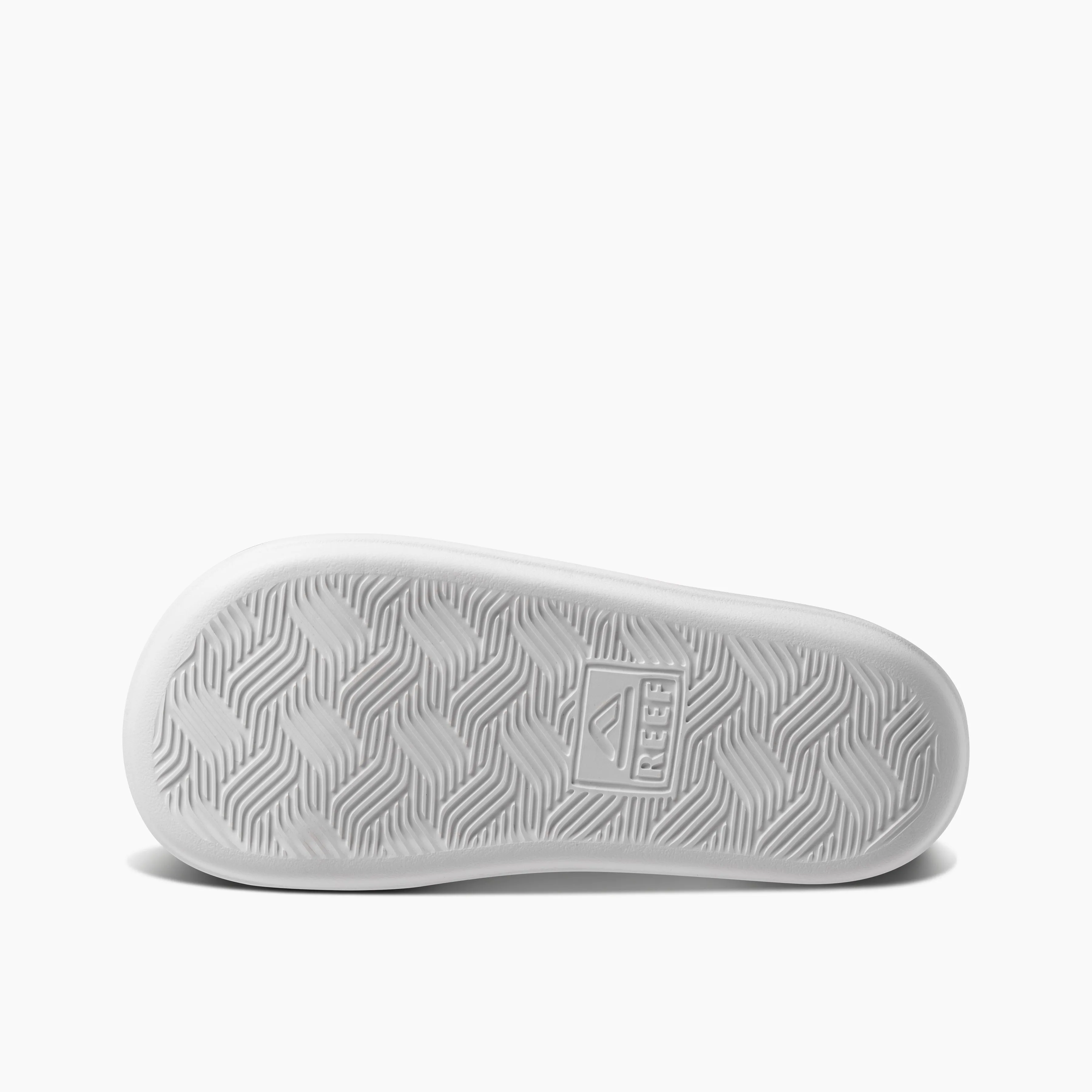 REEF Cushion Bondi 2 Bar
