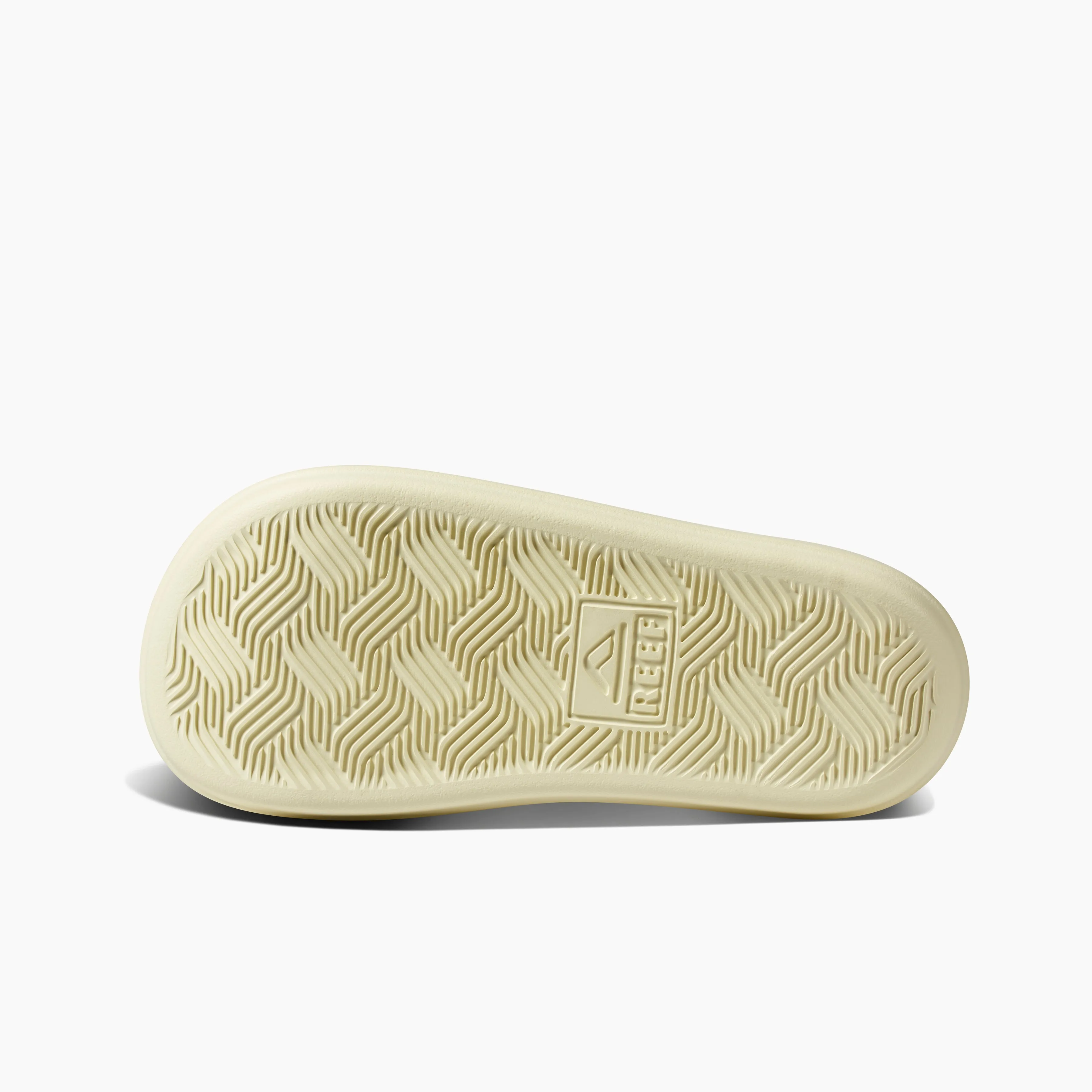 REEF Cushion Bondi 2 Bar