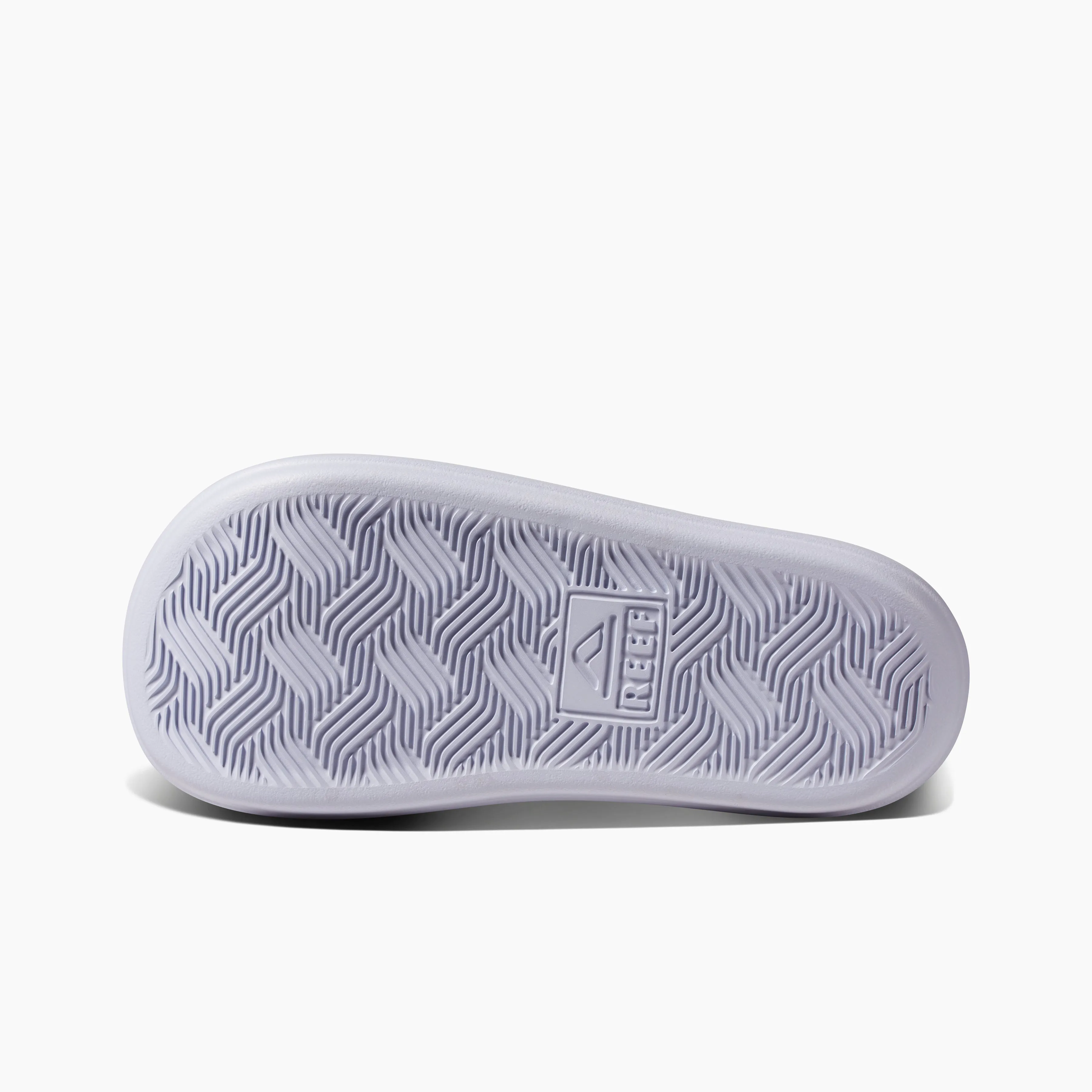 REEF Cushion Bondi 2 Bar