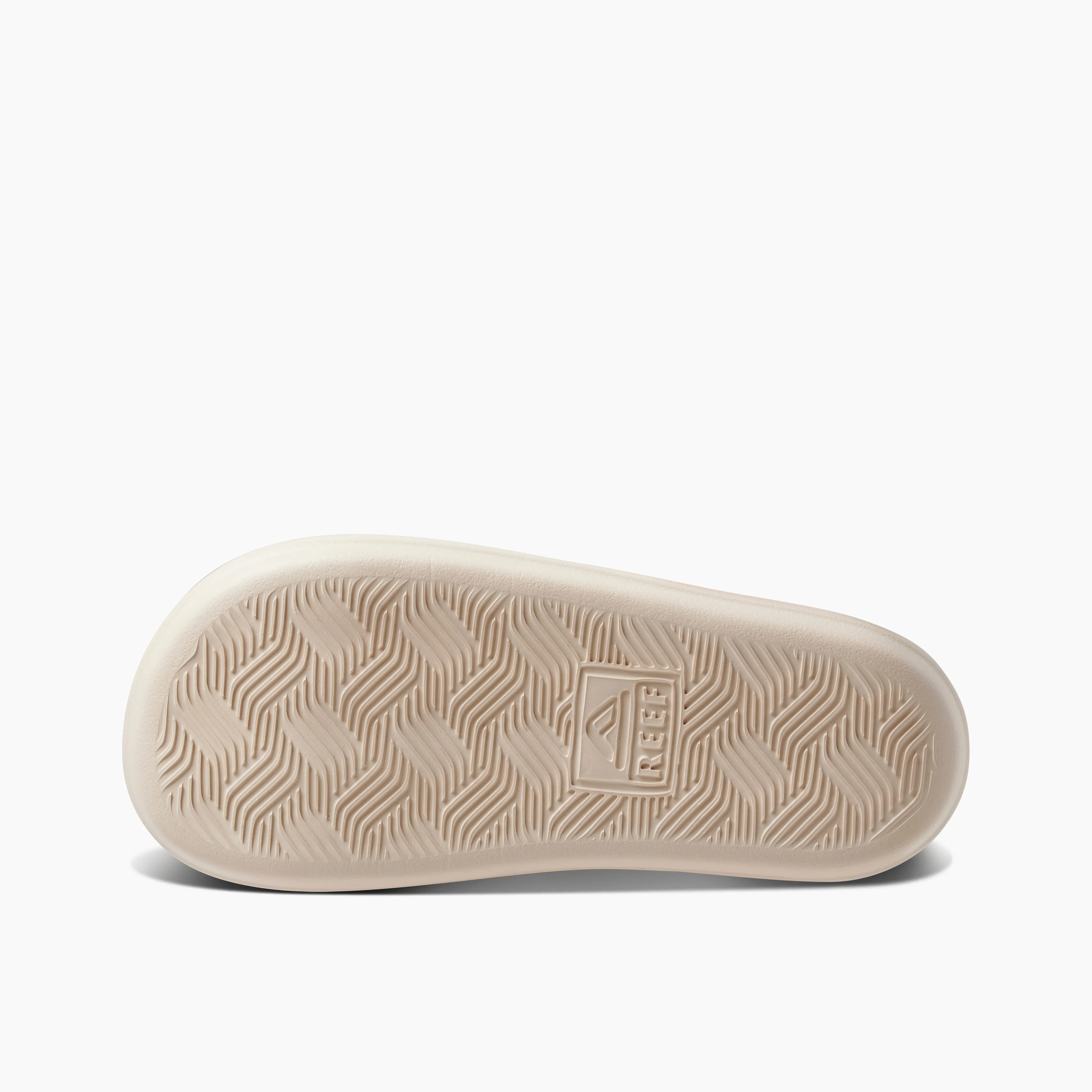 REEF Cushion Bondi