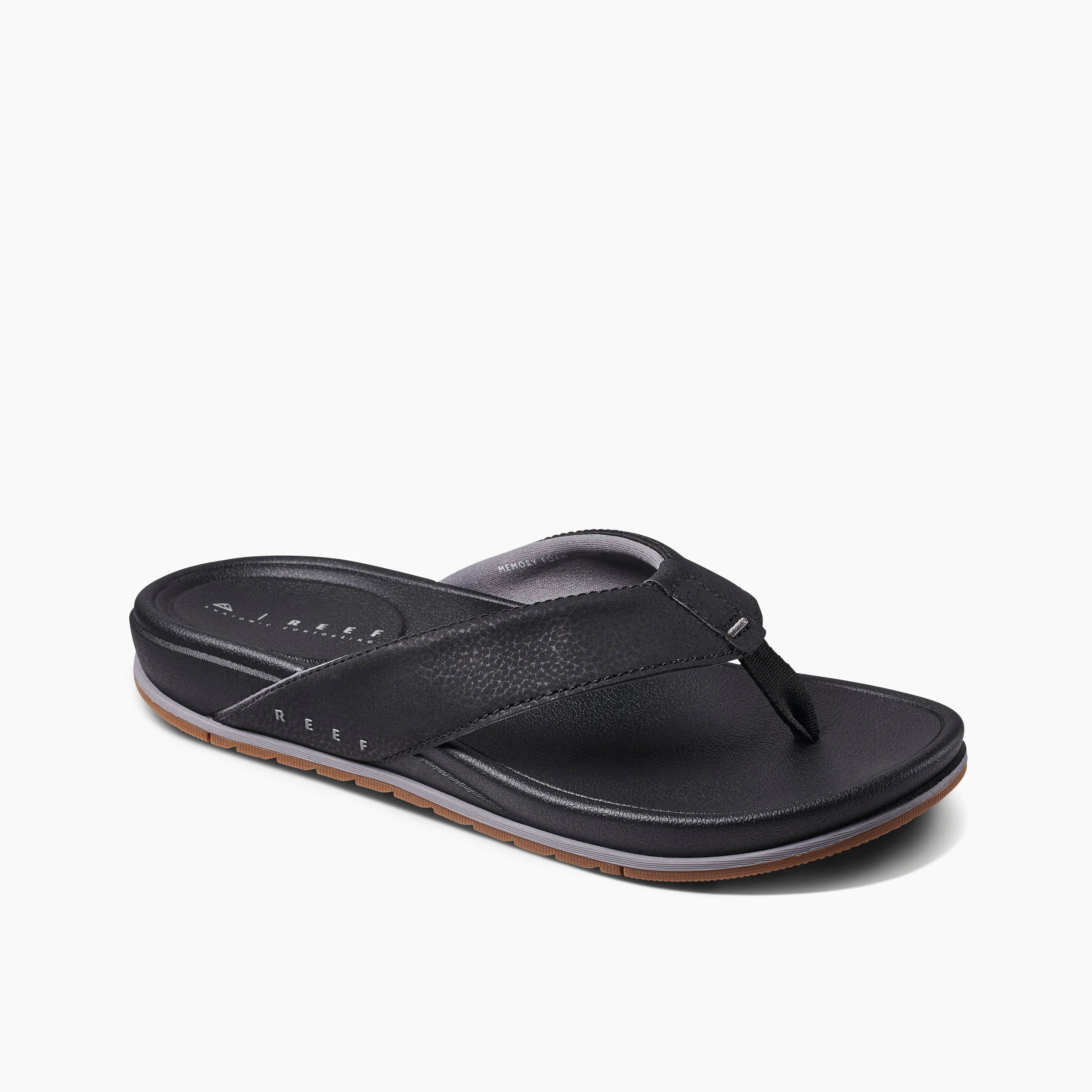 REEF Cushion Bonzer