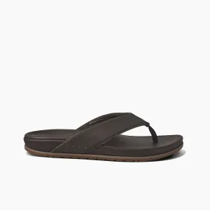REEF Cushion Bonzer