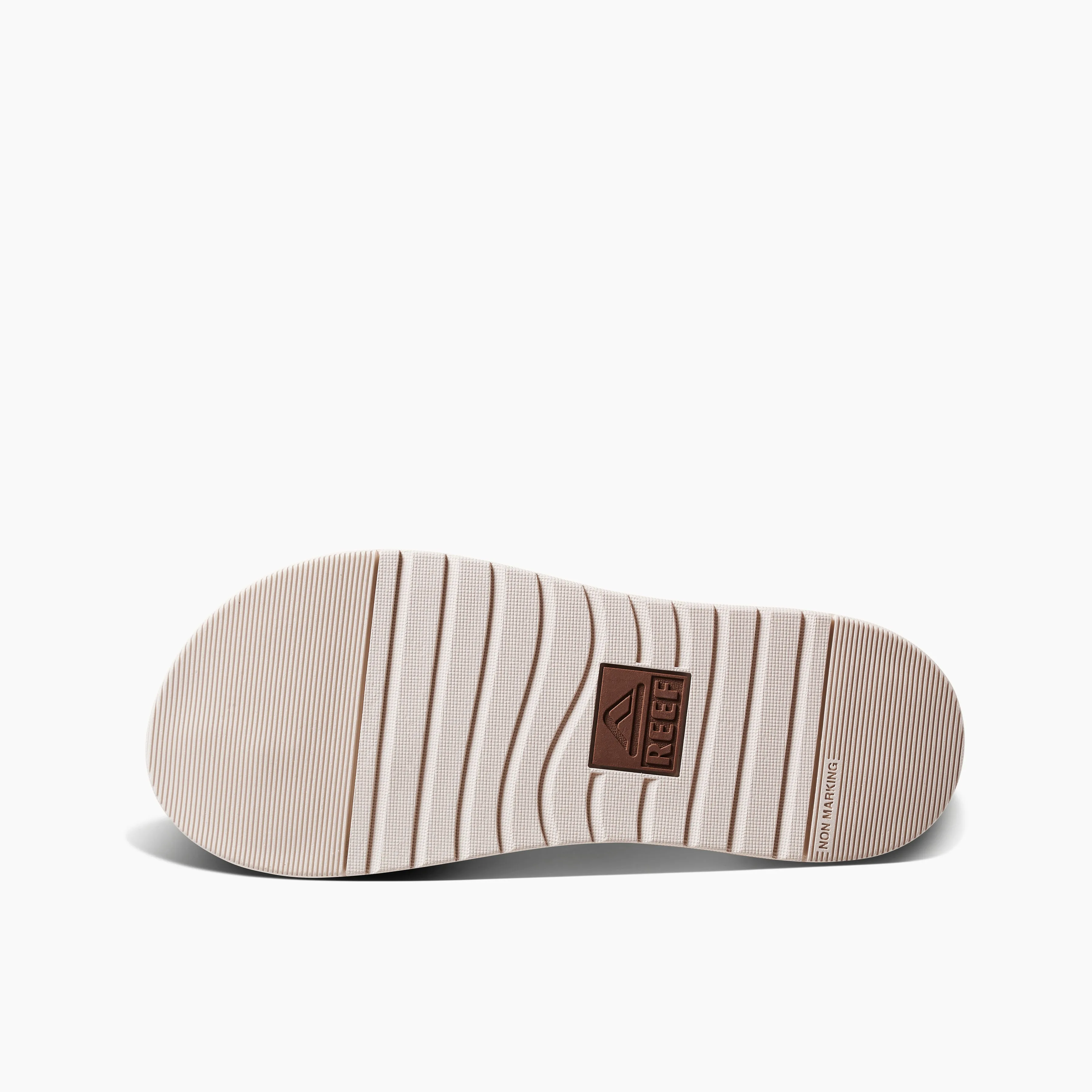 REEF Cushion Bonzer