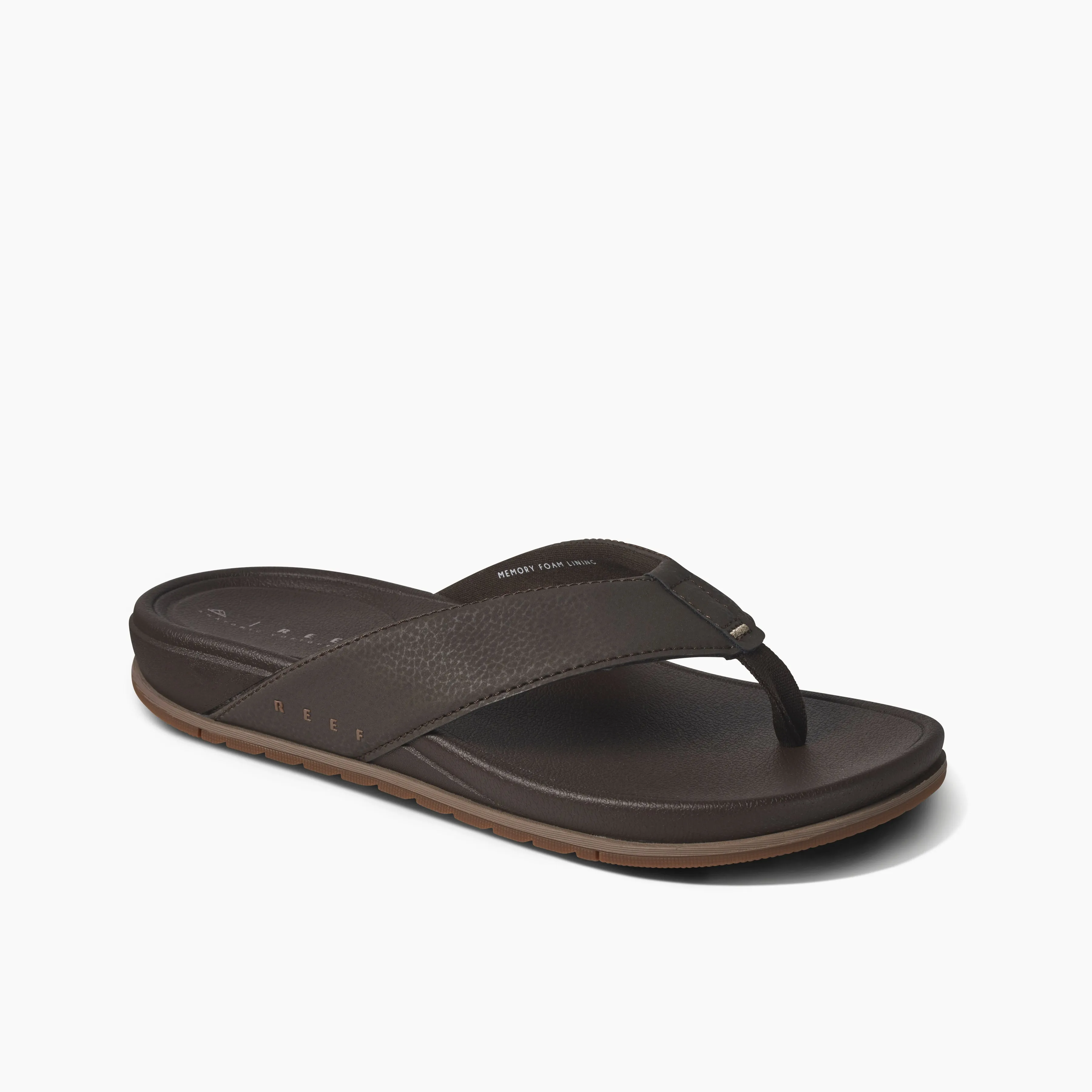 REEF Cushion Bonzer