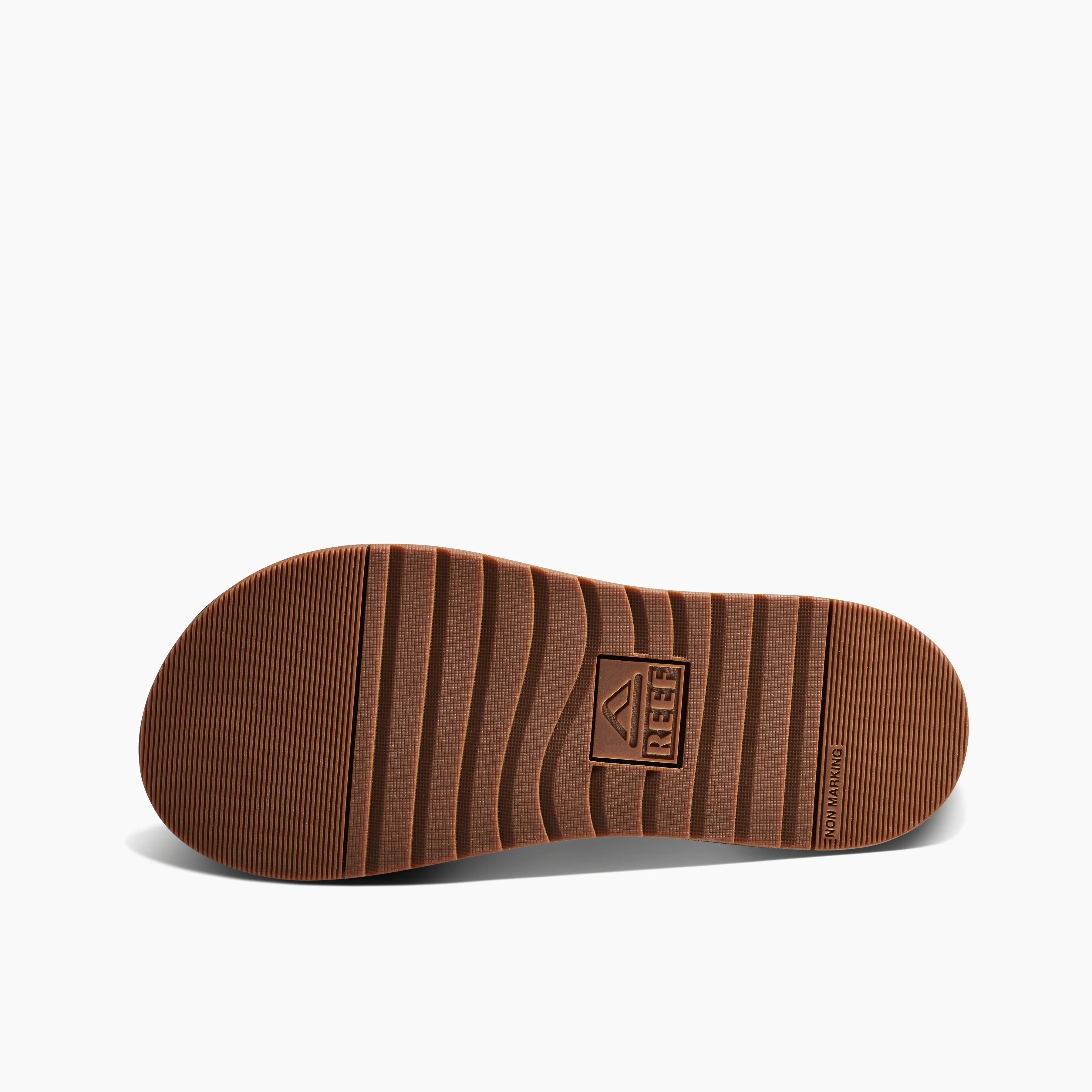 REEF Cushion Bonzer