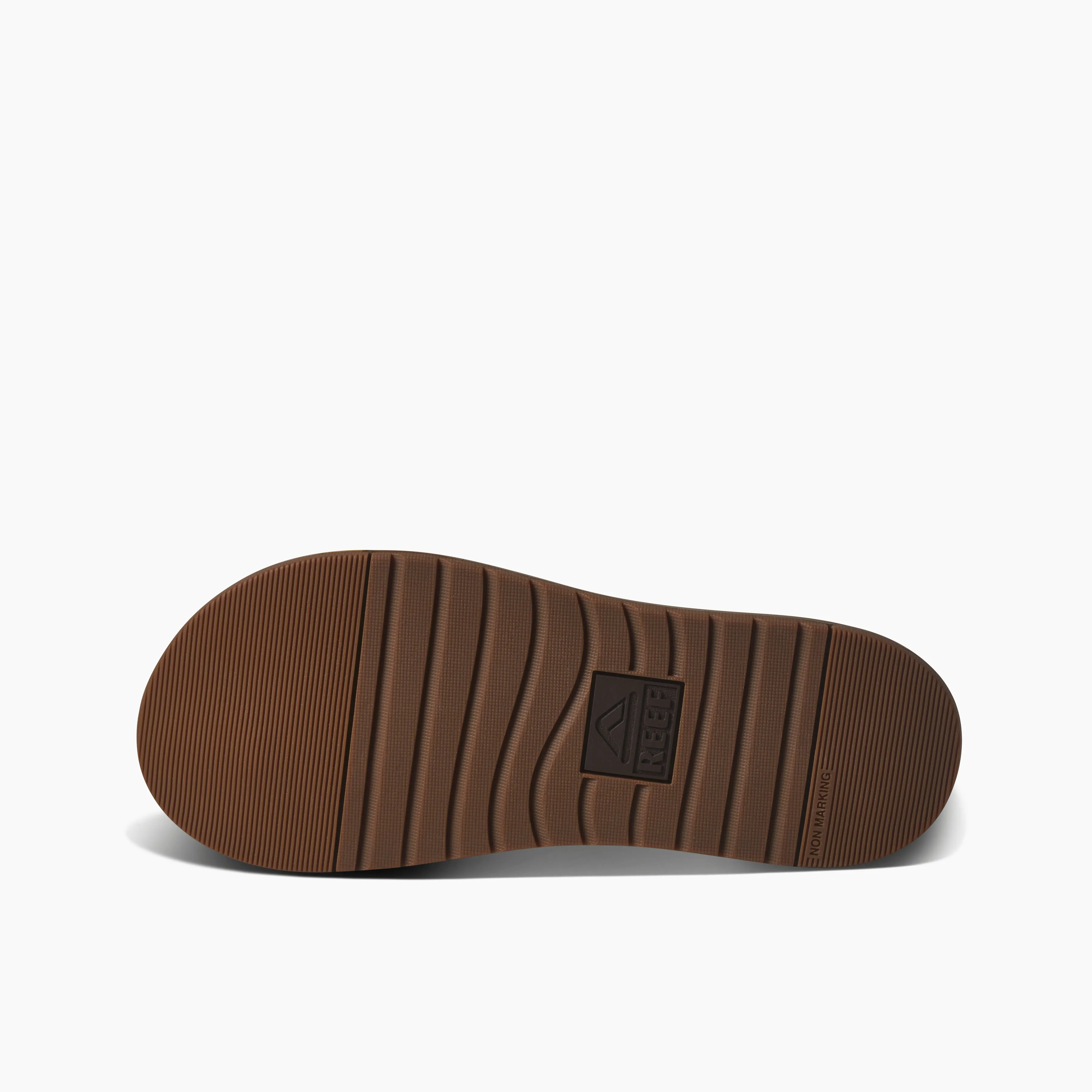 REEF Cushion Bonzer