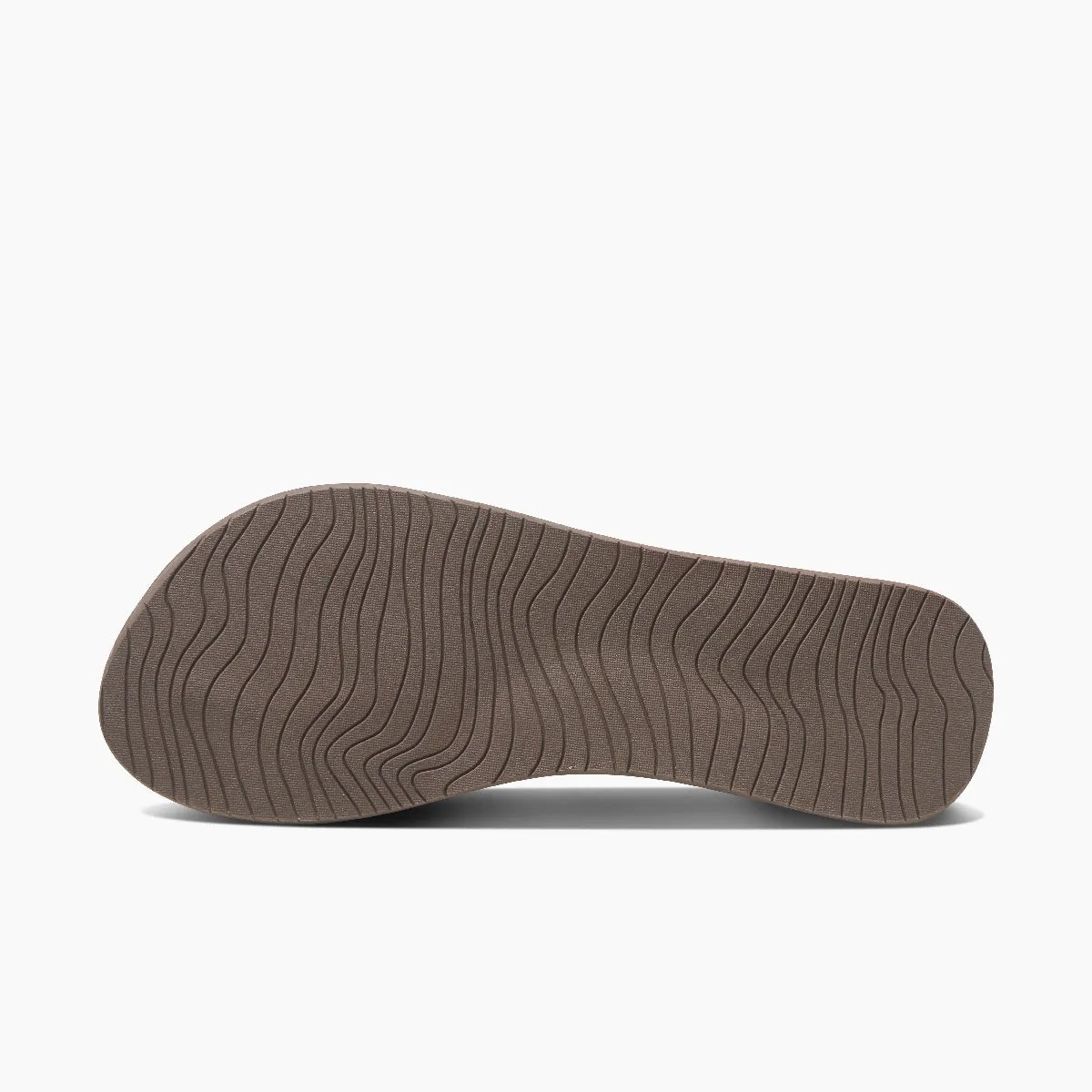 REEF Cushion Celine