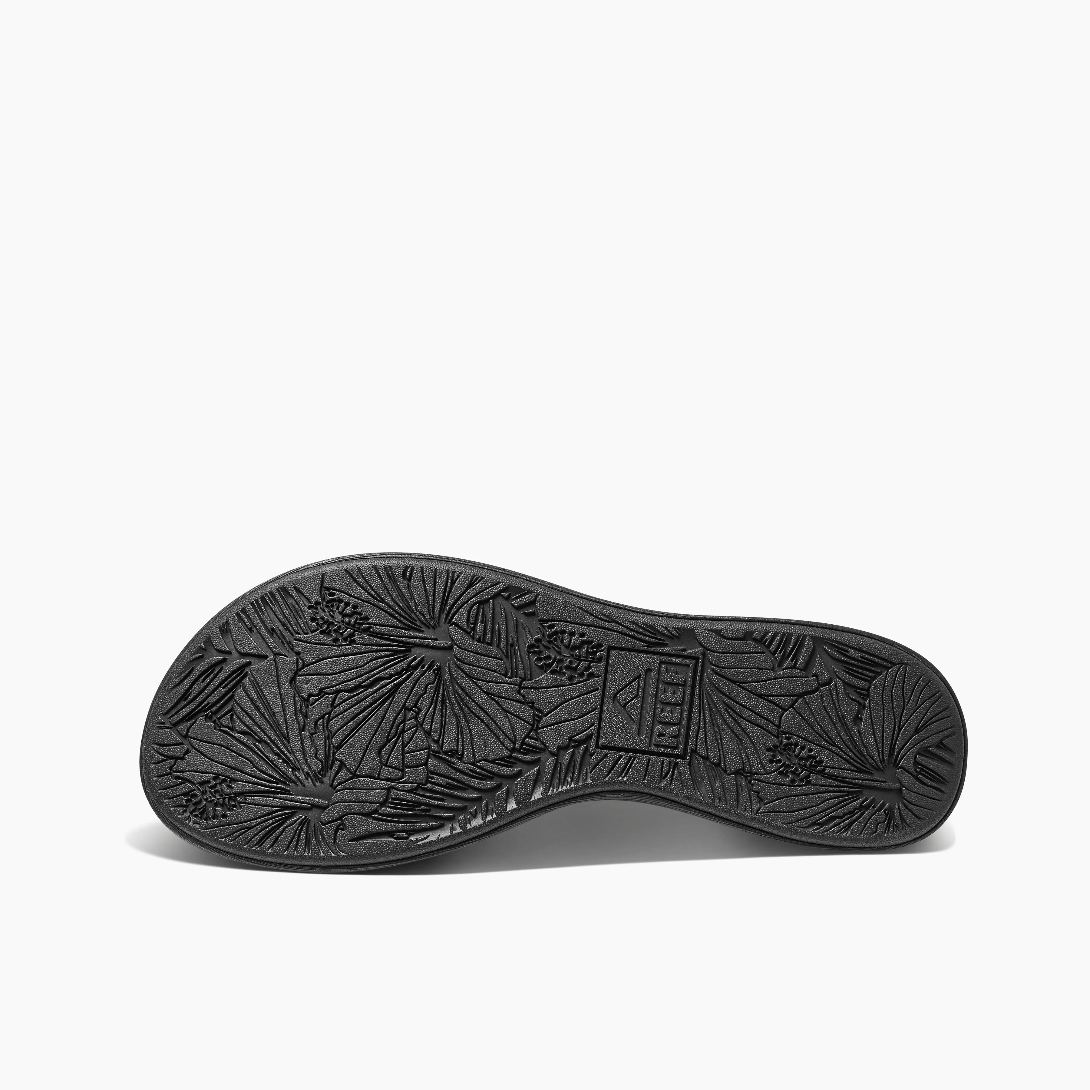 REEF Cushion Cloud Roa