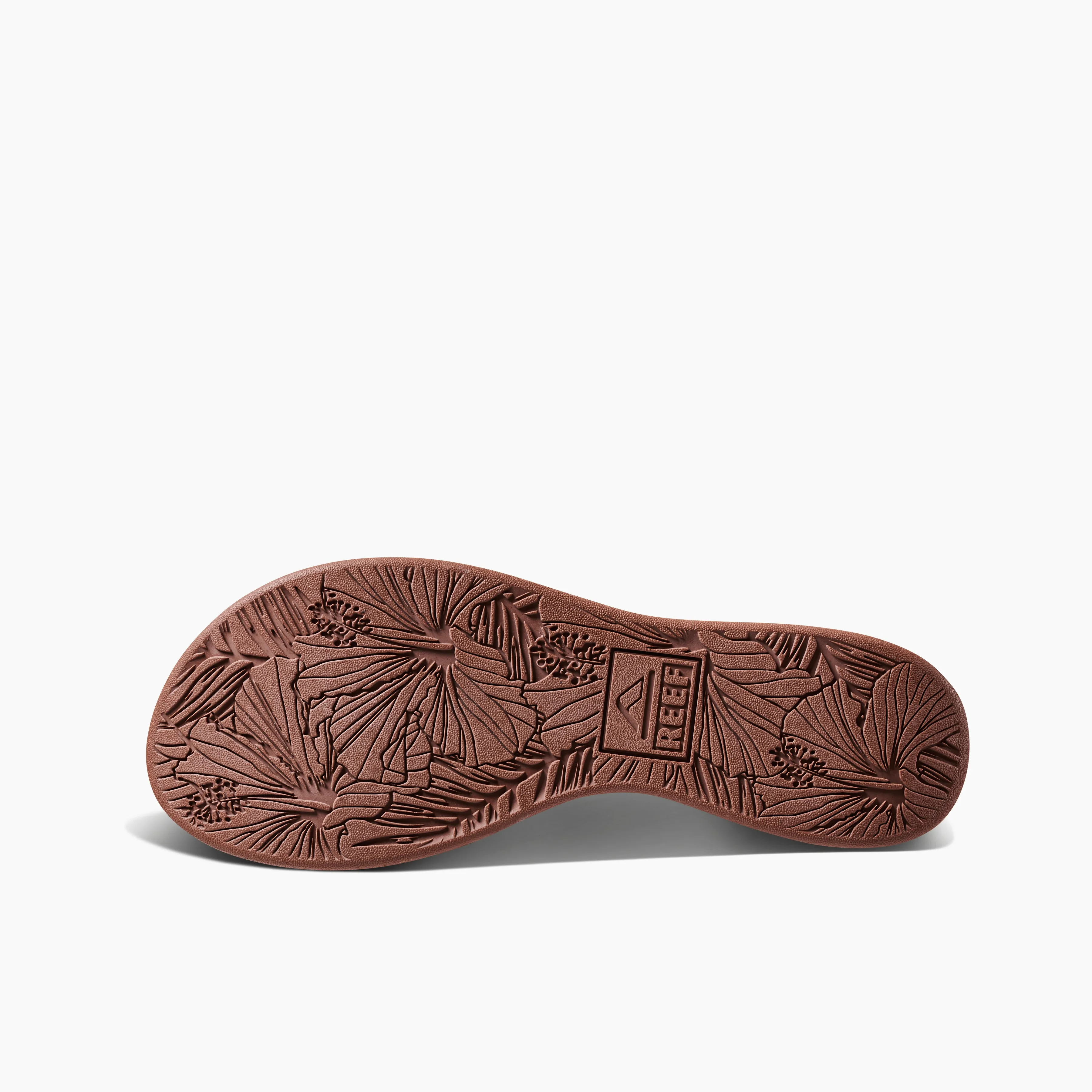 REEF Cushion Cloud