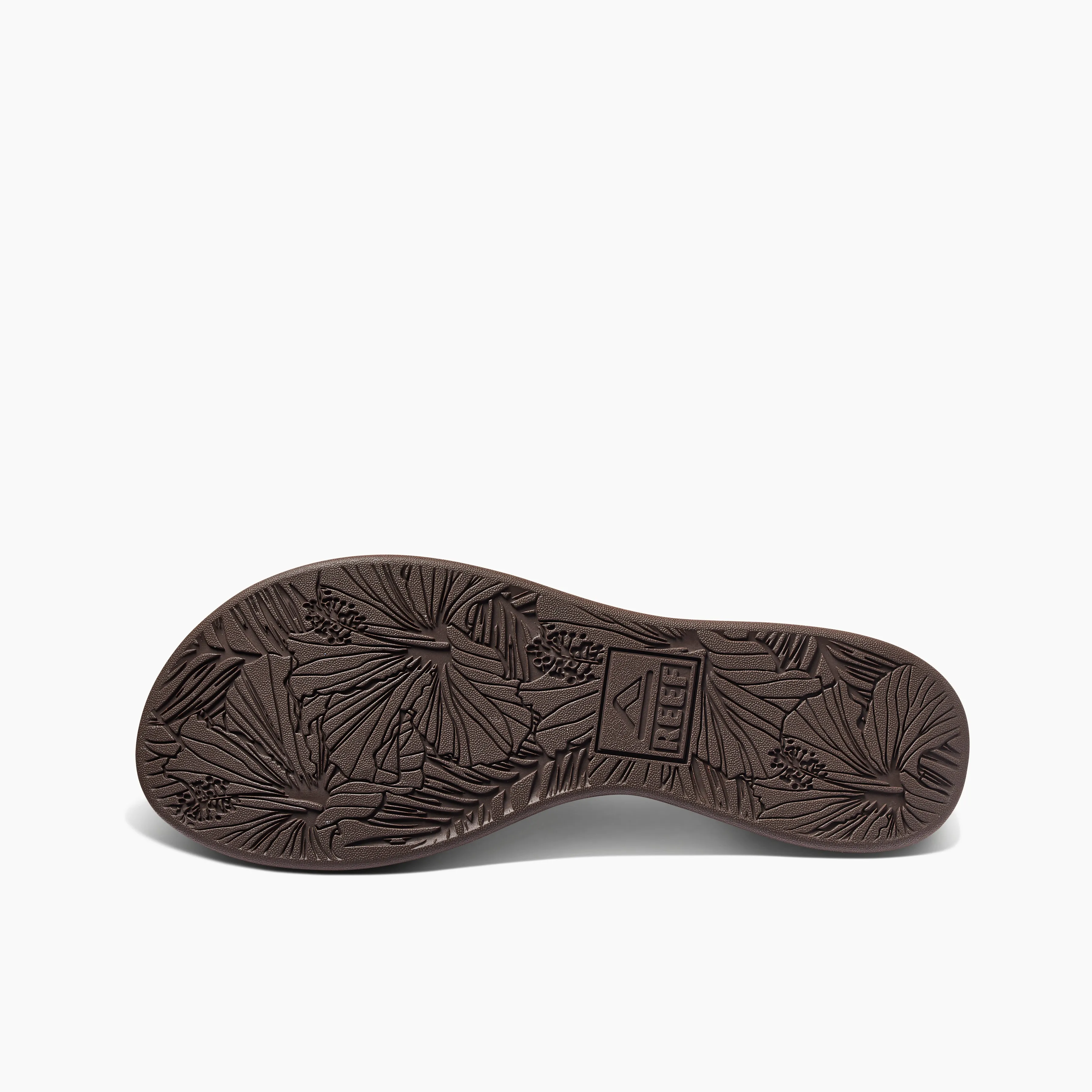 REEF Cushion Cloud