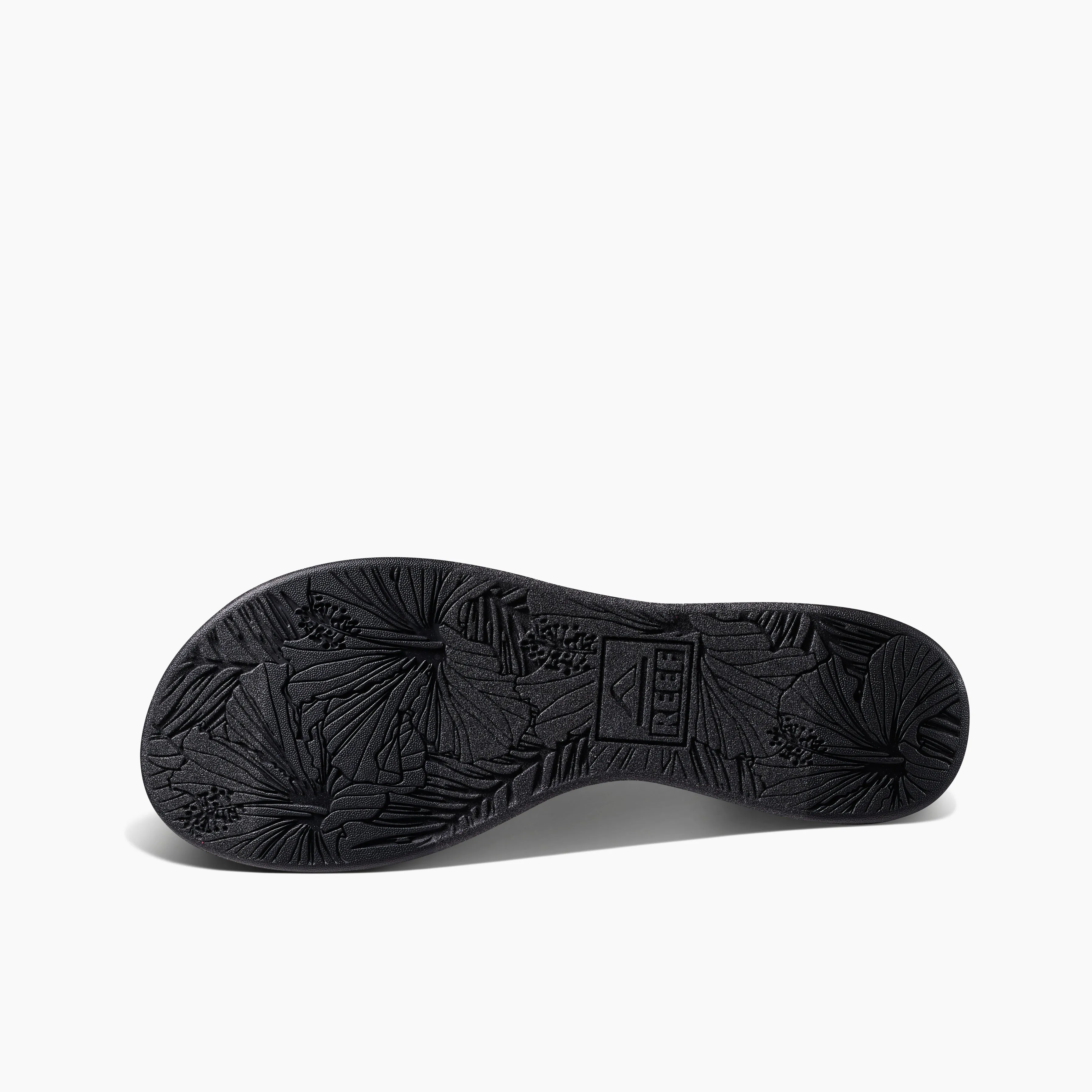 REEF Cushion Cloud
