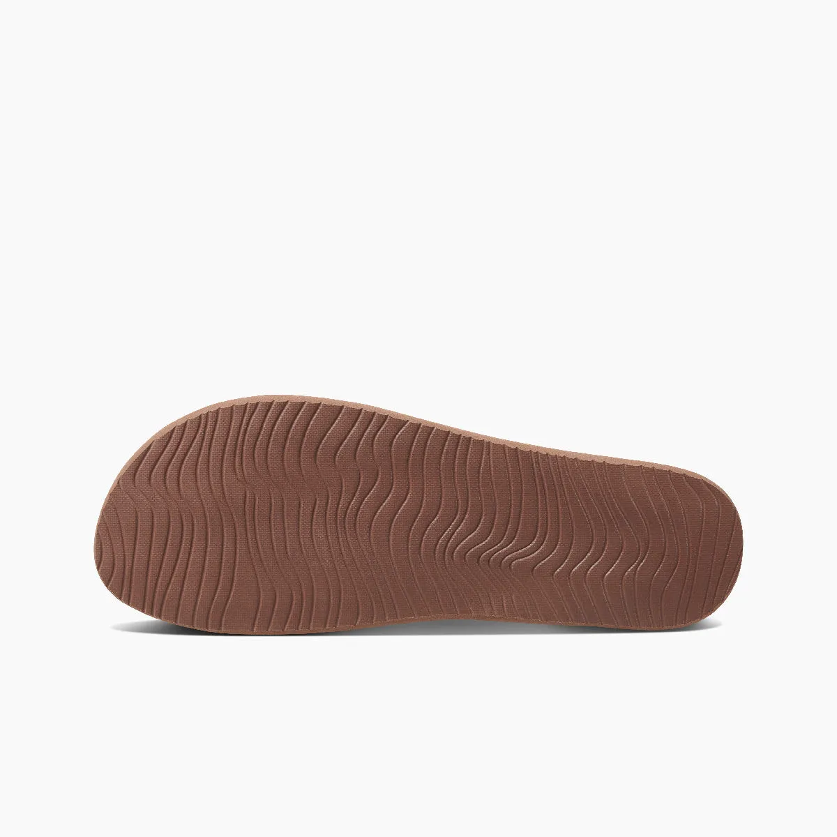 REEF Cushion Court