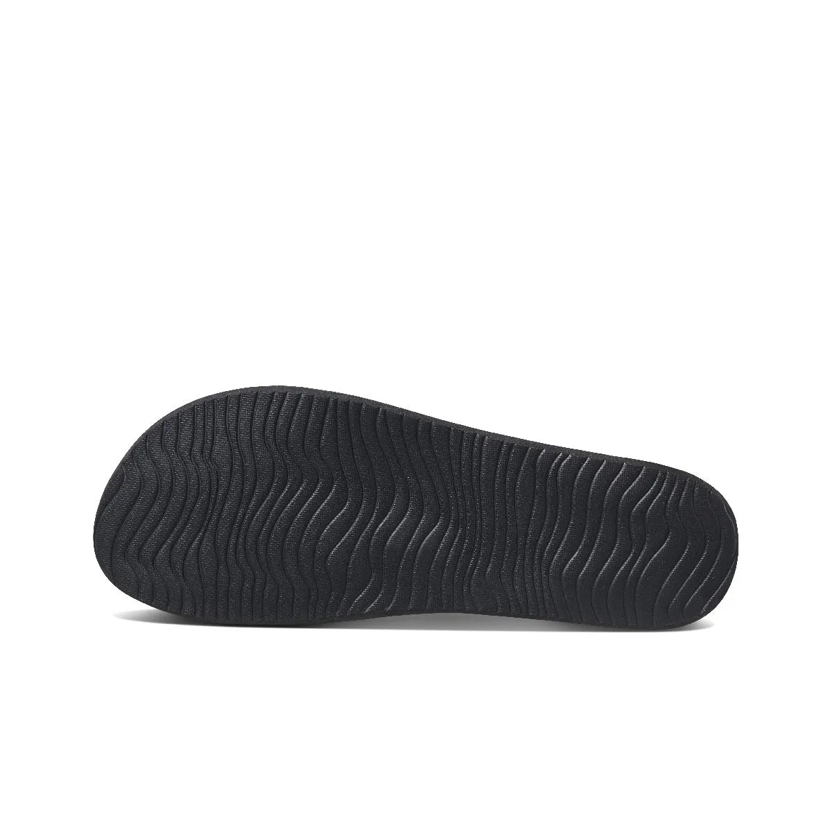 REEF Cushion Court