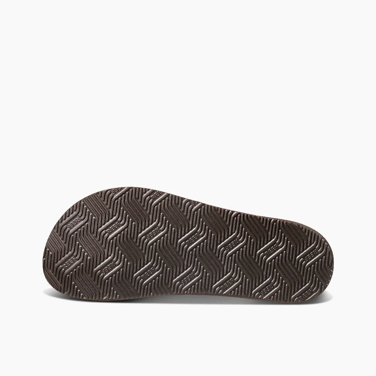 REEF Cushion Dawn