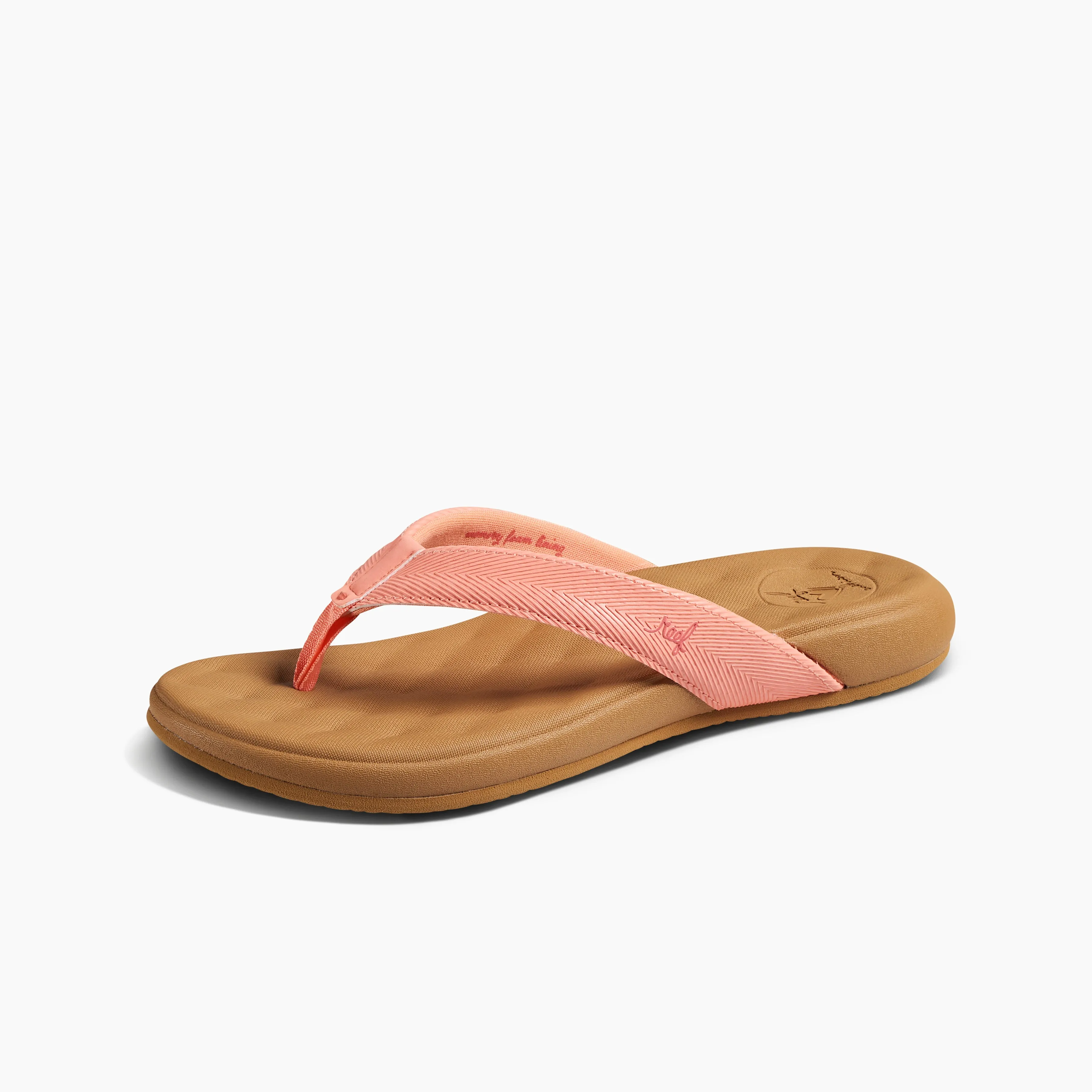 REEF Cushion Harmony