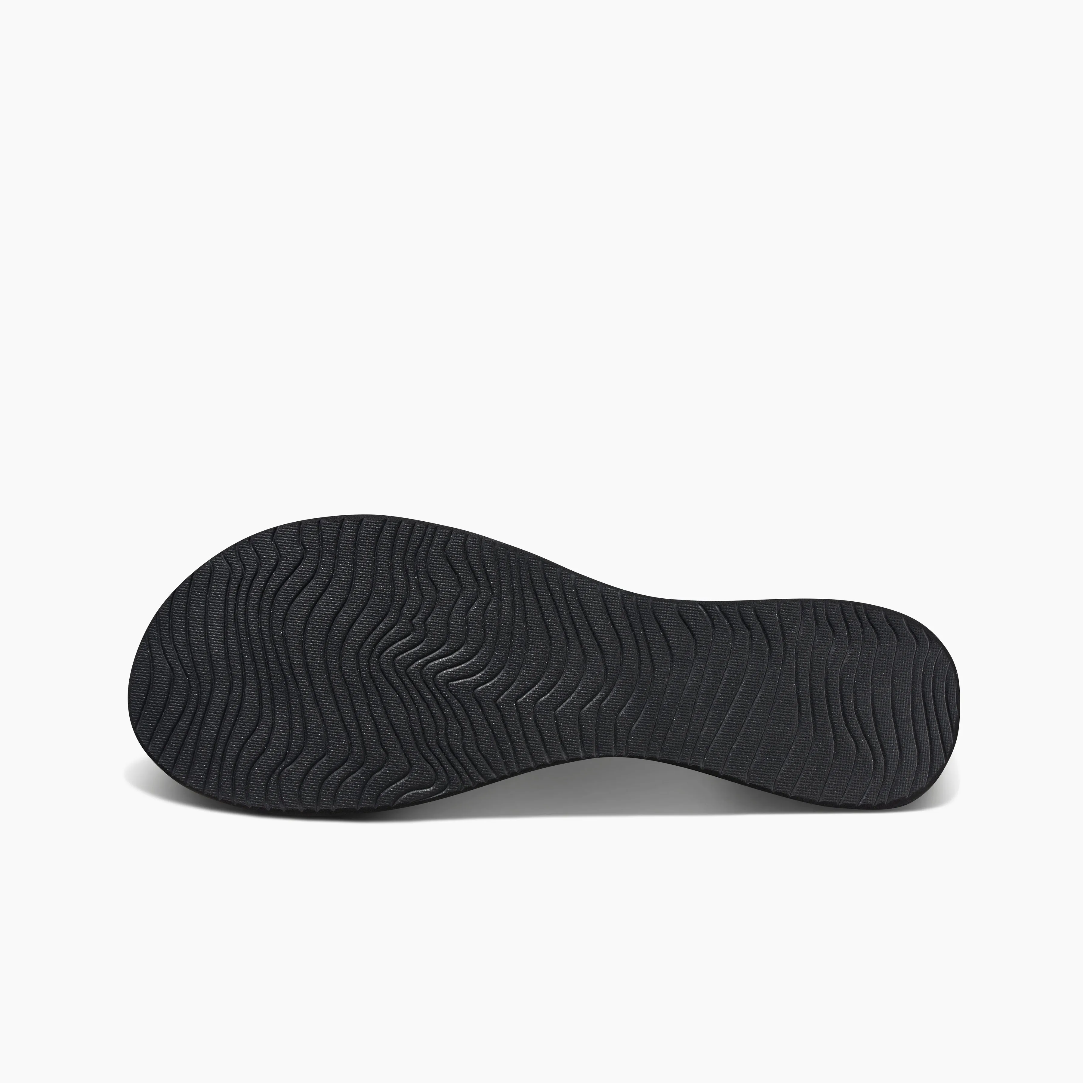 REEF Cushion Harmony