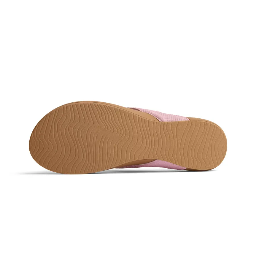 REEF Cushion Harmony