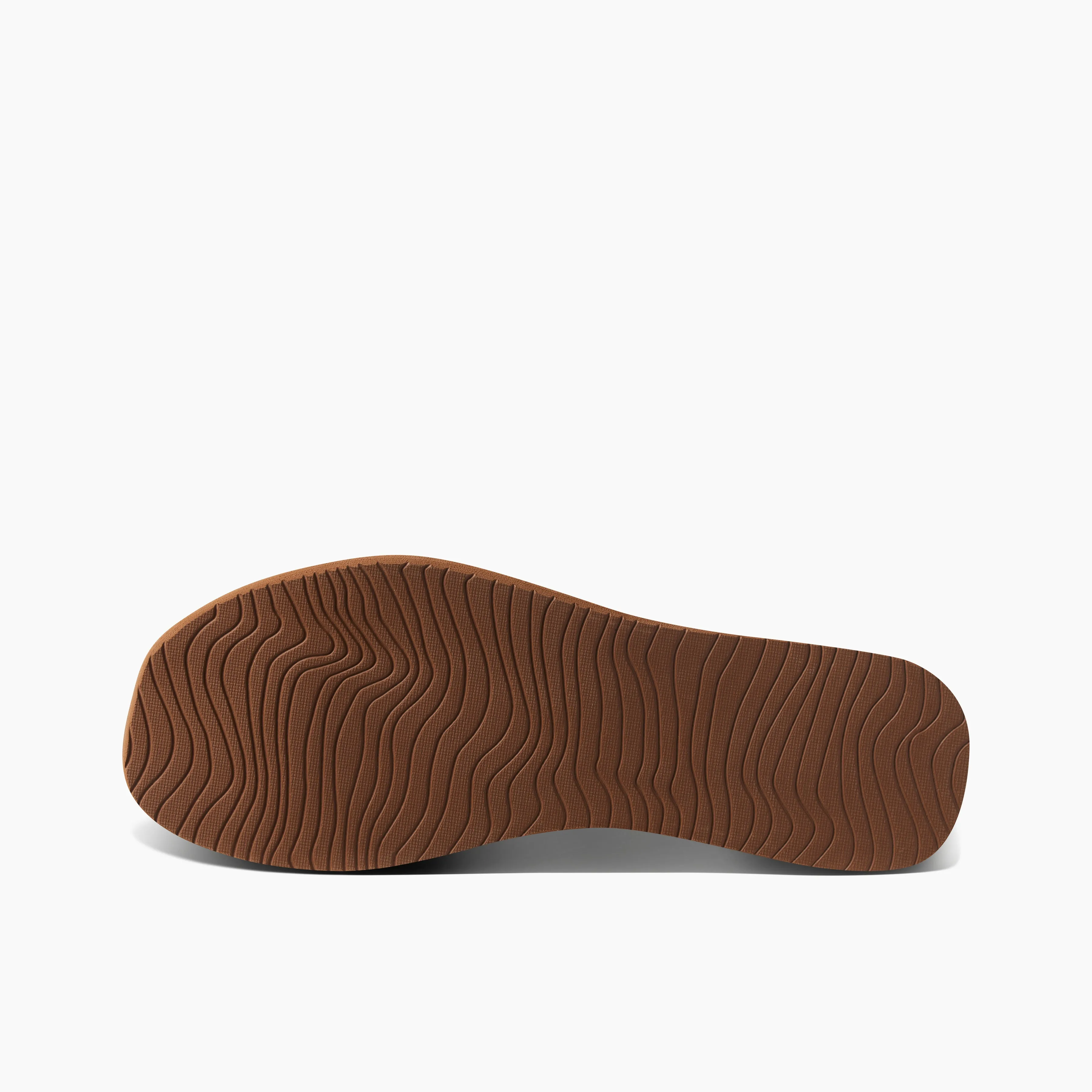 REEF Cushion Lune