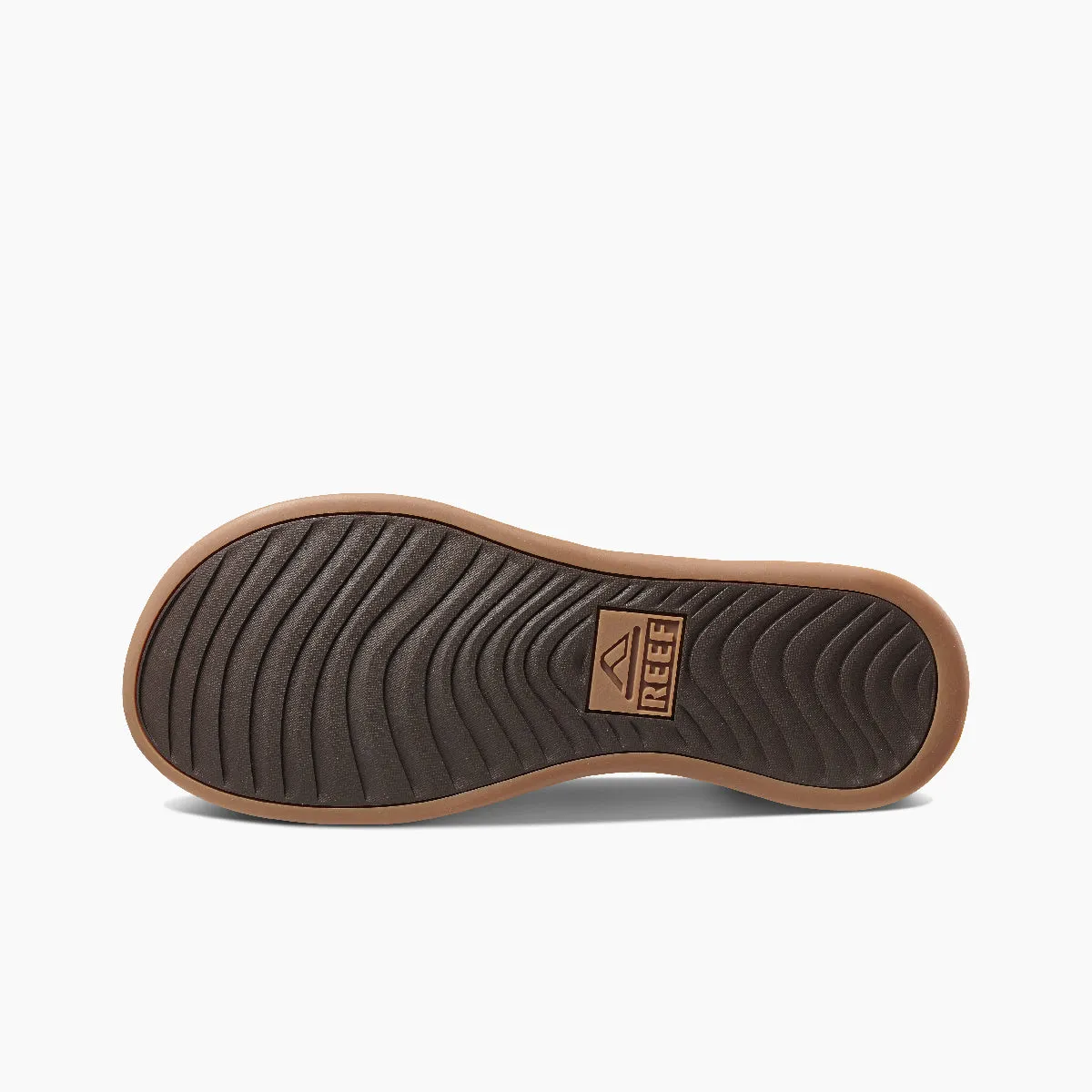 REEF Cushion Lux
