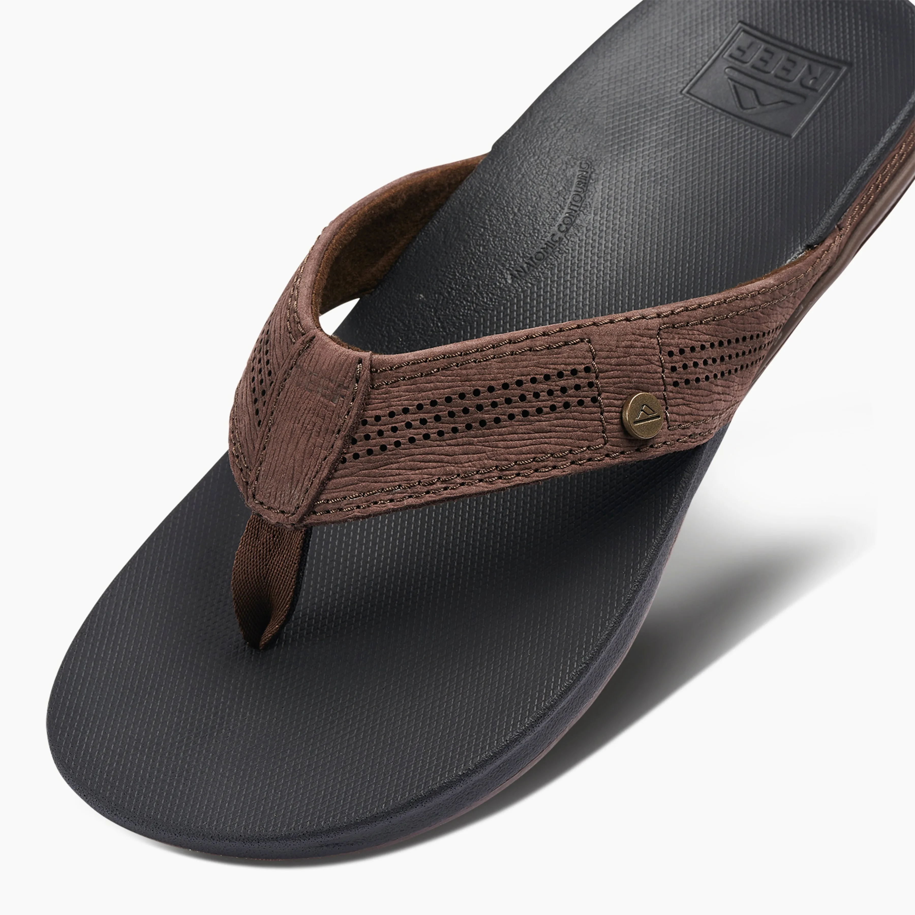 REEF Cushion Lux