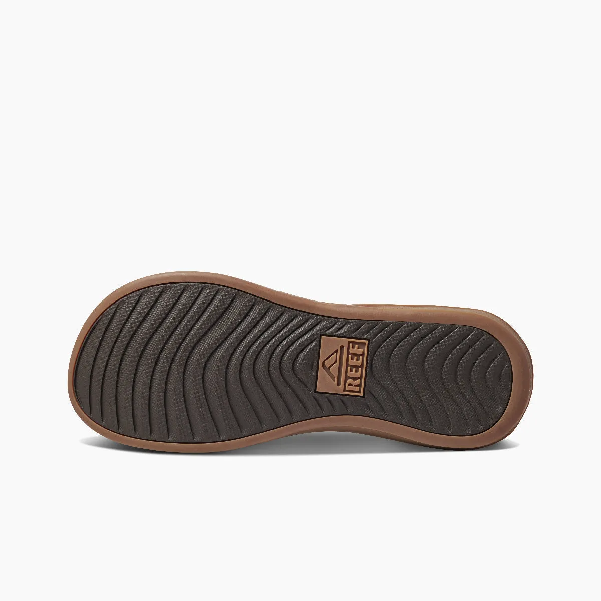 REEF Cushion Lux