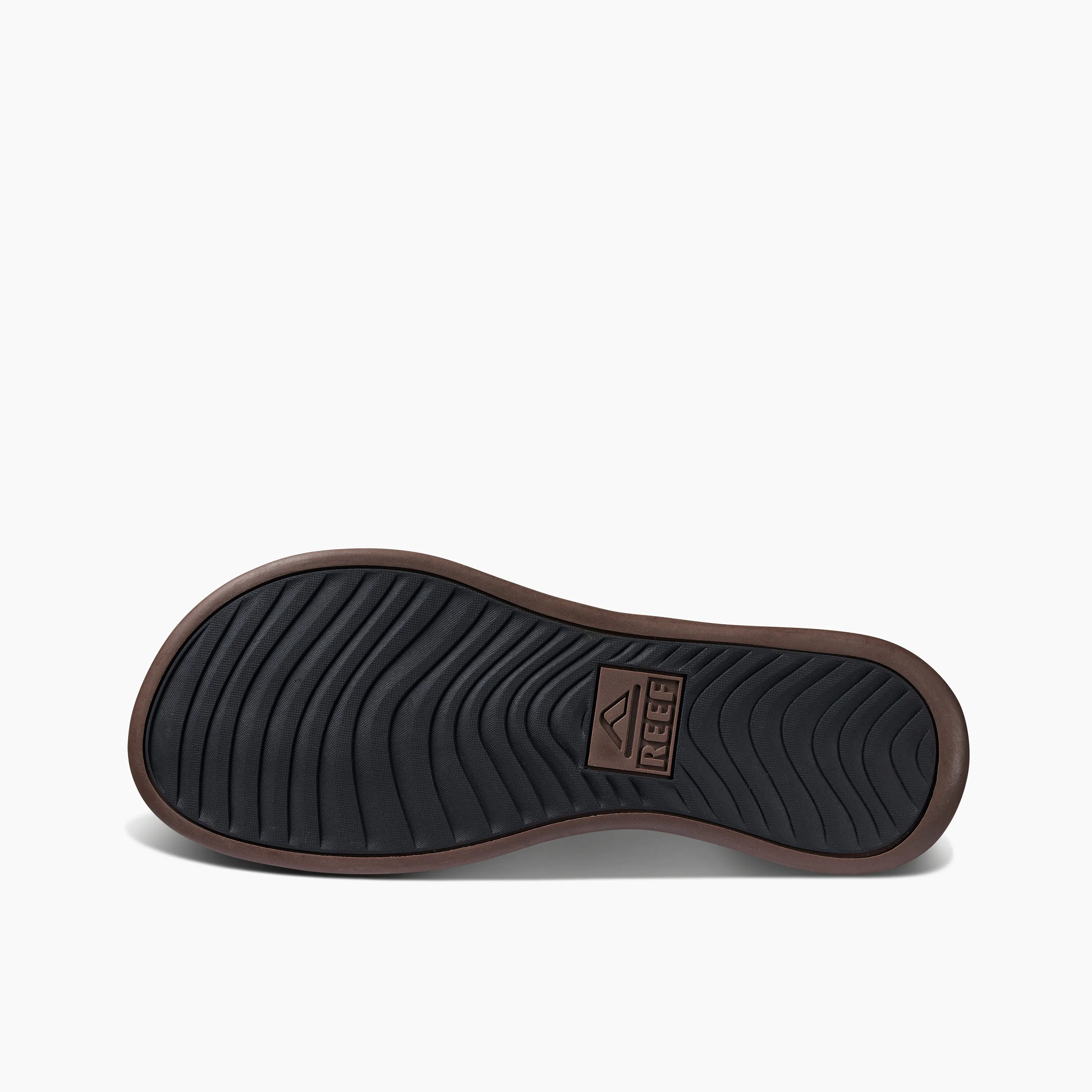 REEF Cushion Lux