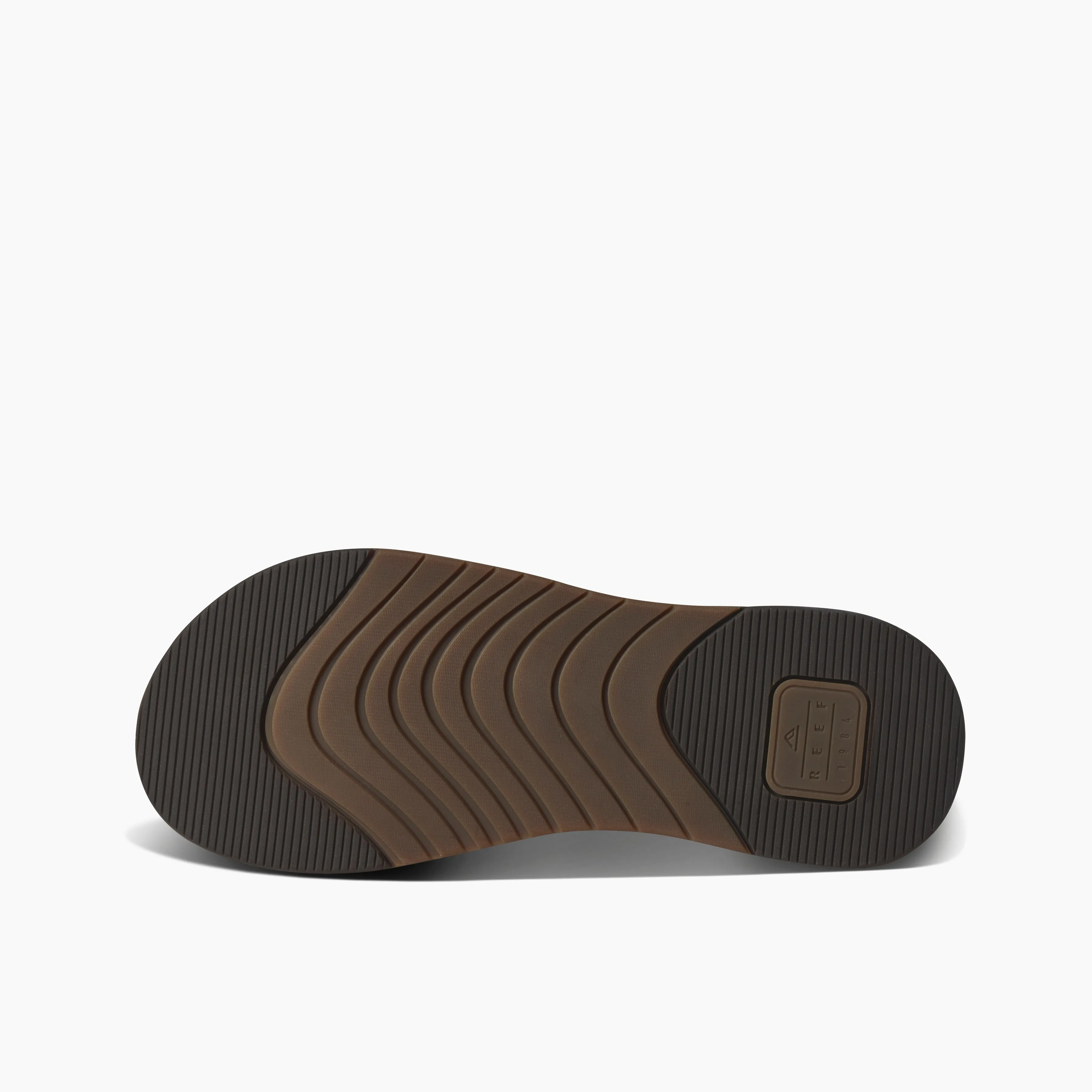 REEF Cushion Norte