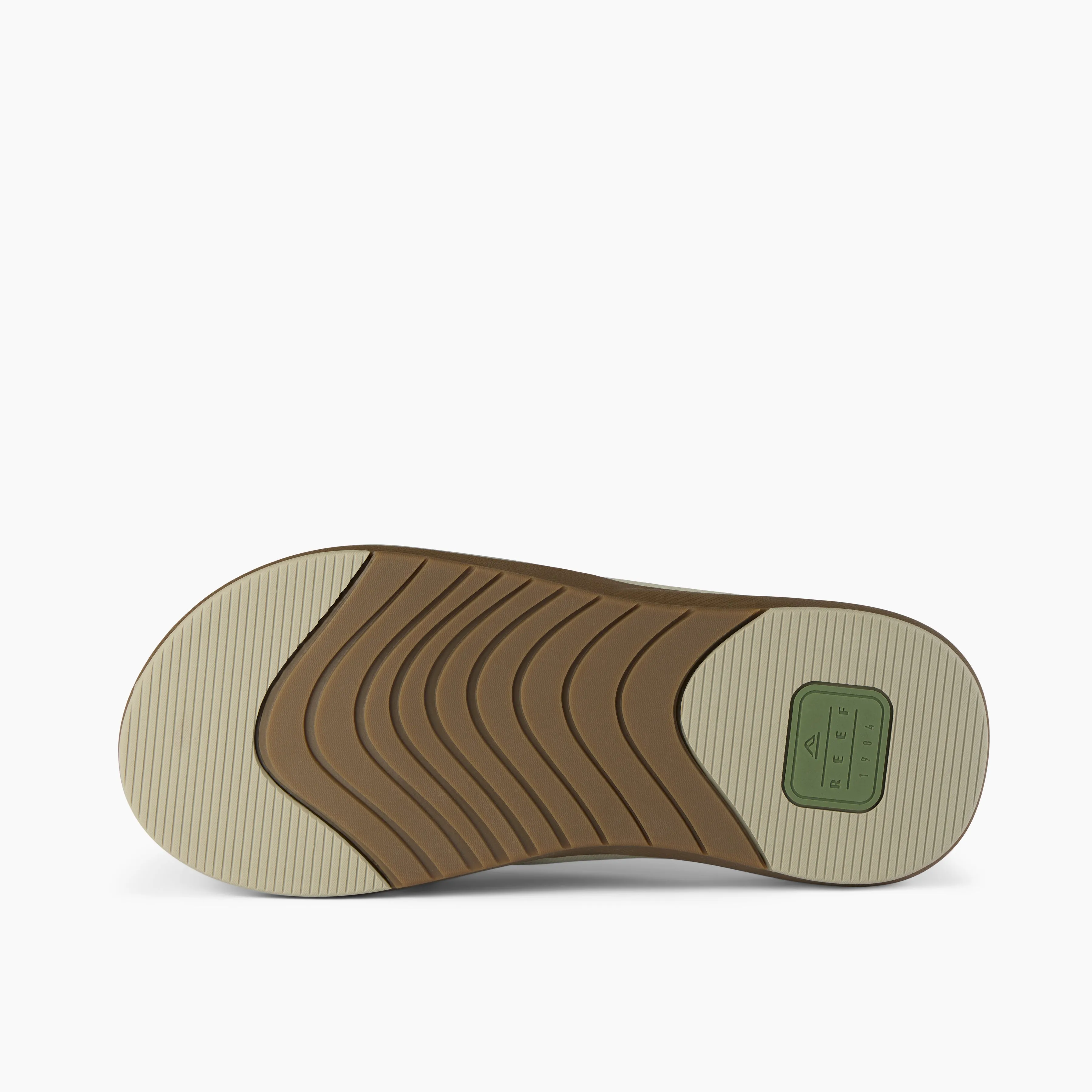 REEF Cushion Norte