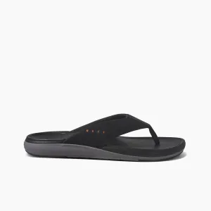 REEF Cushion Norte
