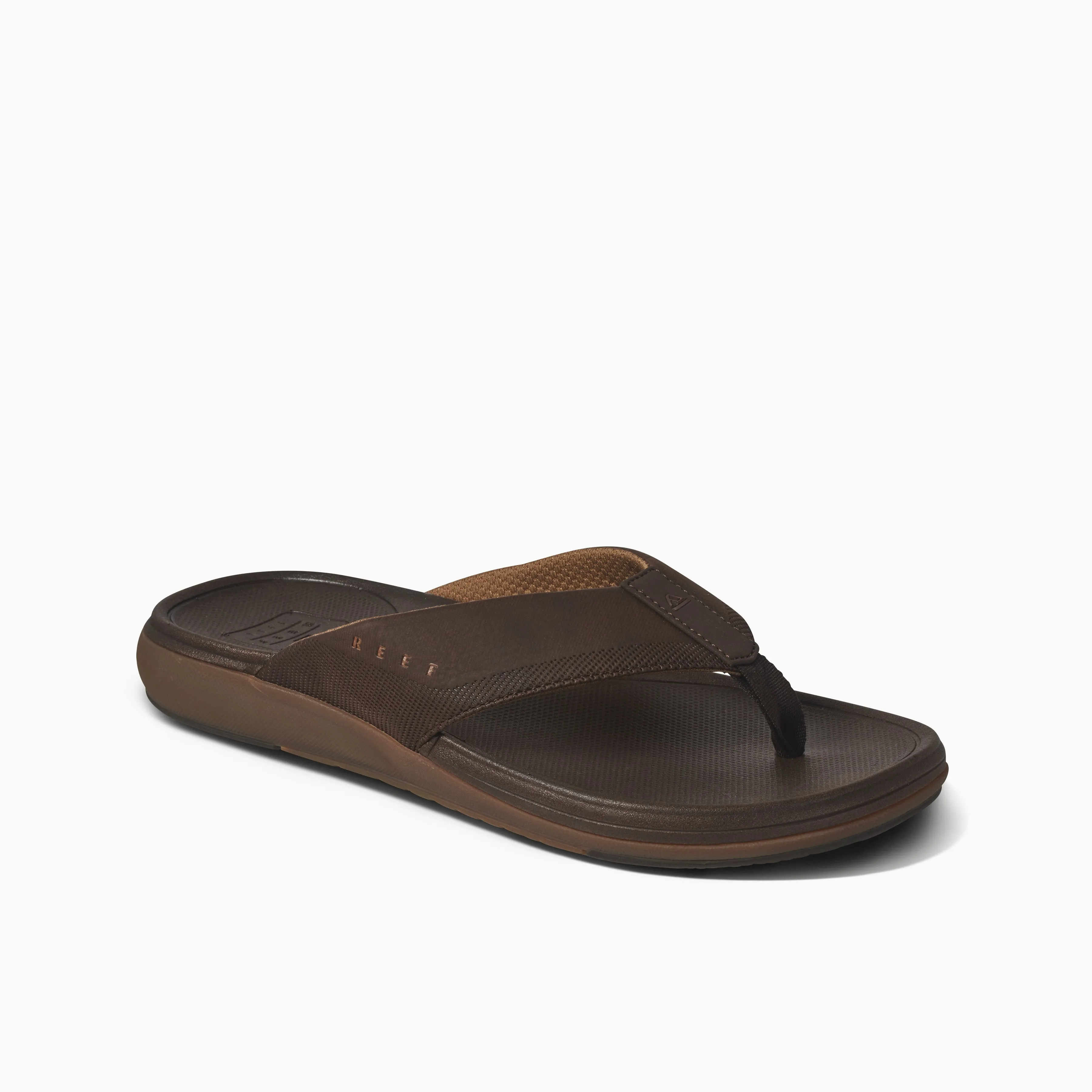 REEF Cushion Norte