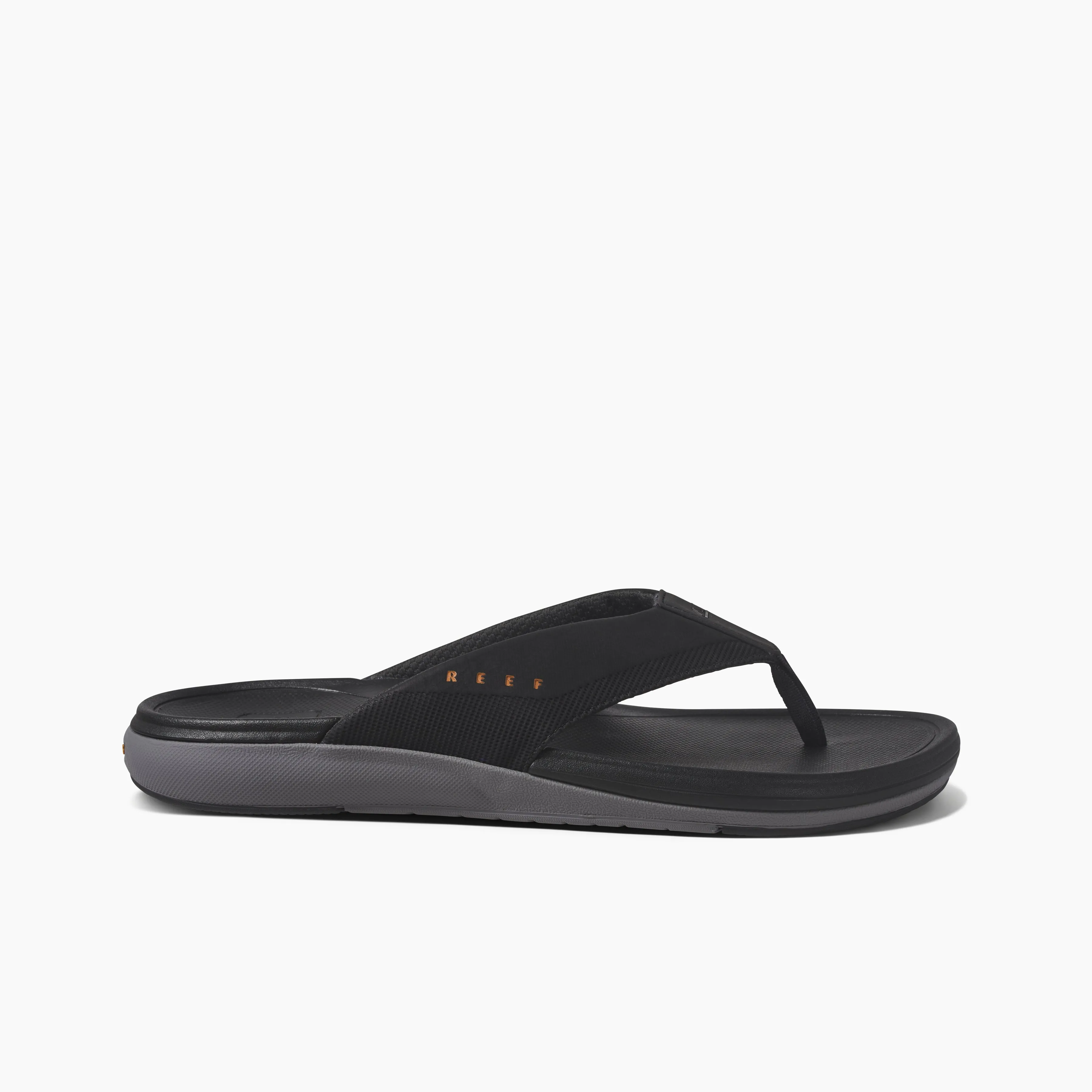 REEF Cushion Norte