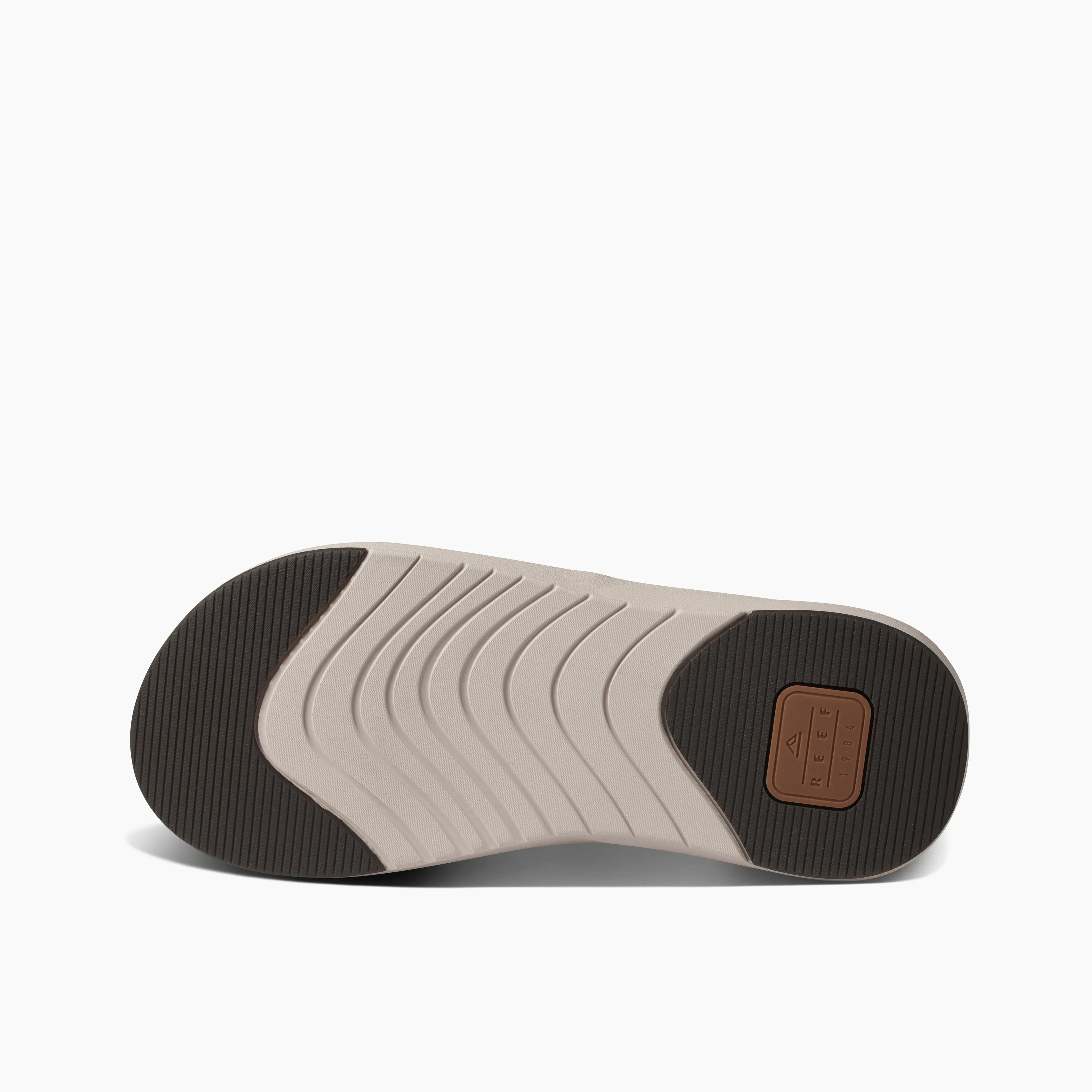 REEF Cushion Norte