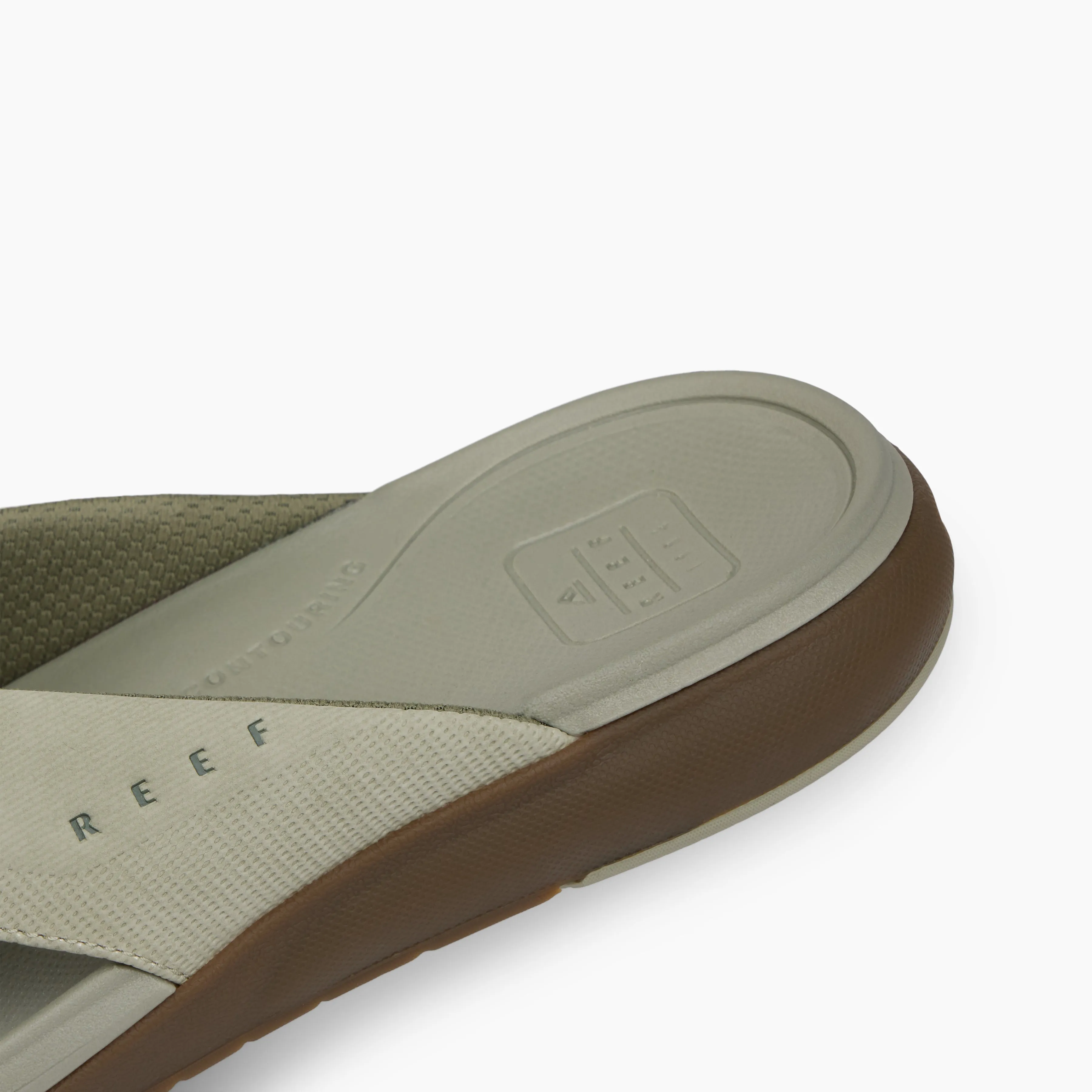 REEF Cushion Norte
