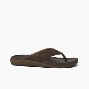 REEF Cushion Norte