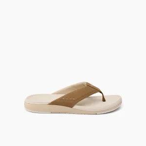 REEF Cushion Norte