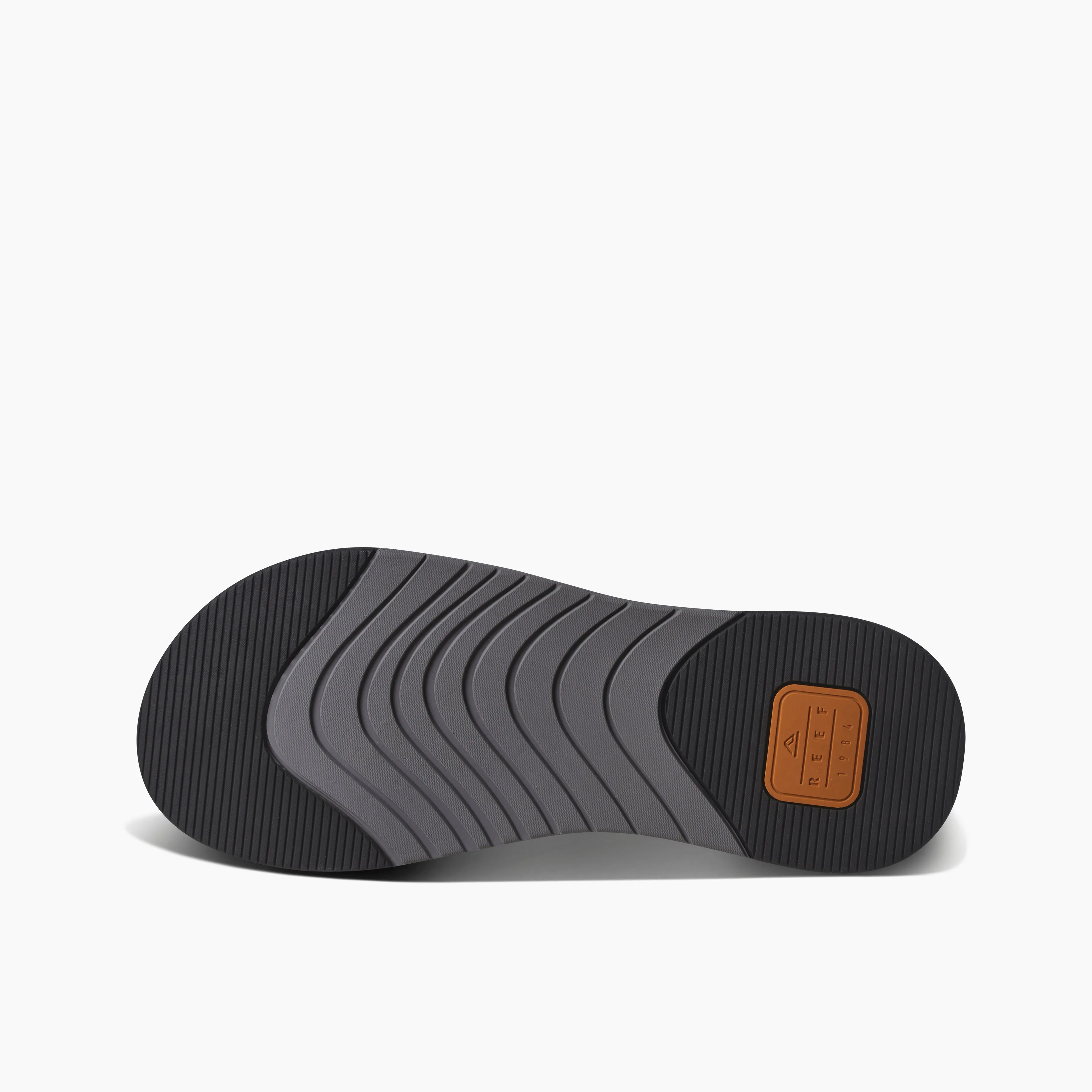 REEF Cushion Norte