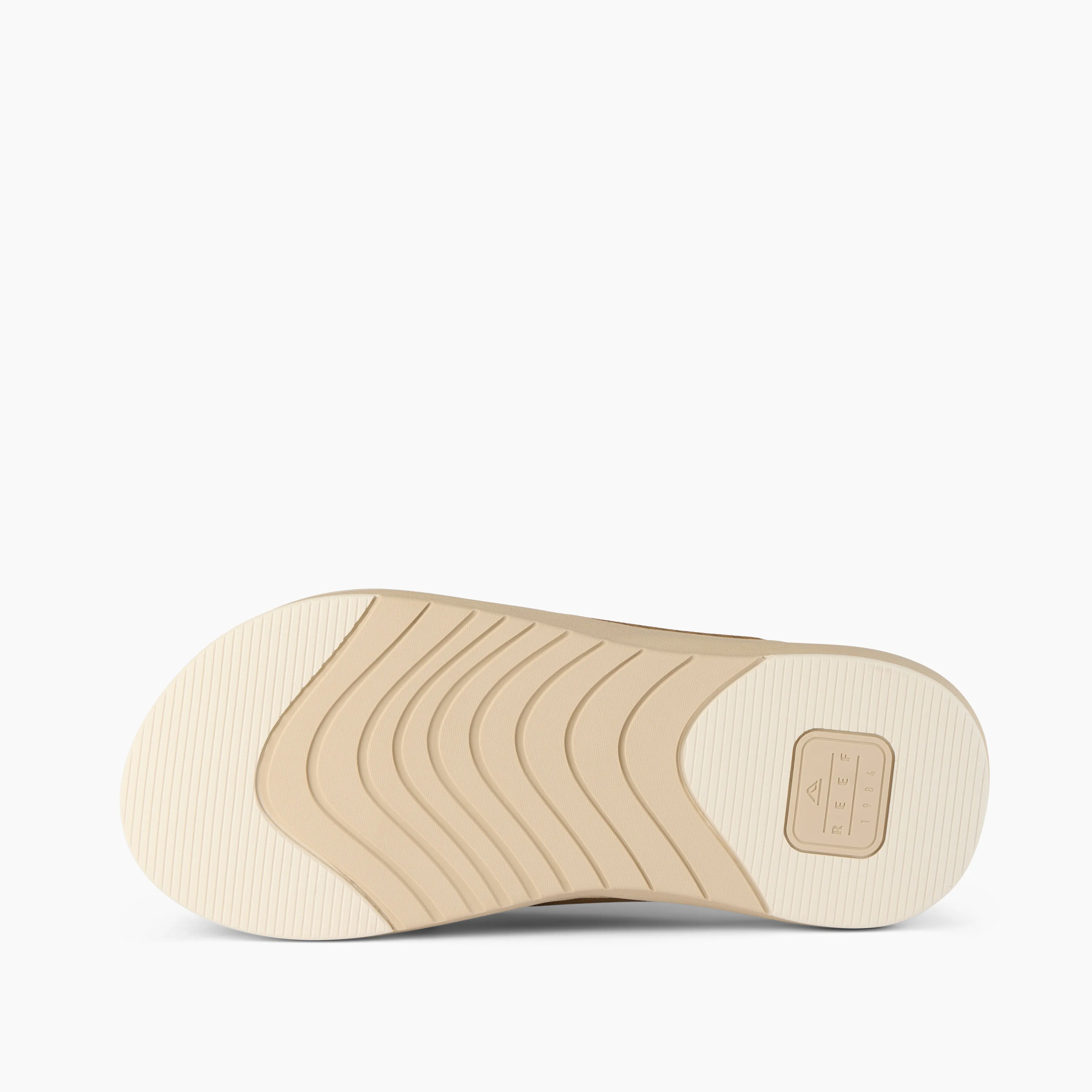 REEF Cushion Norte