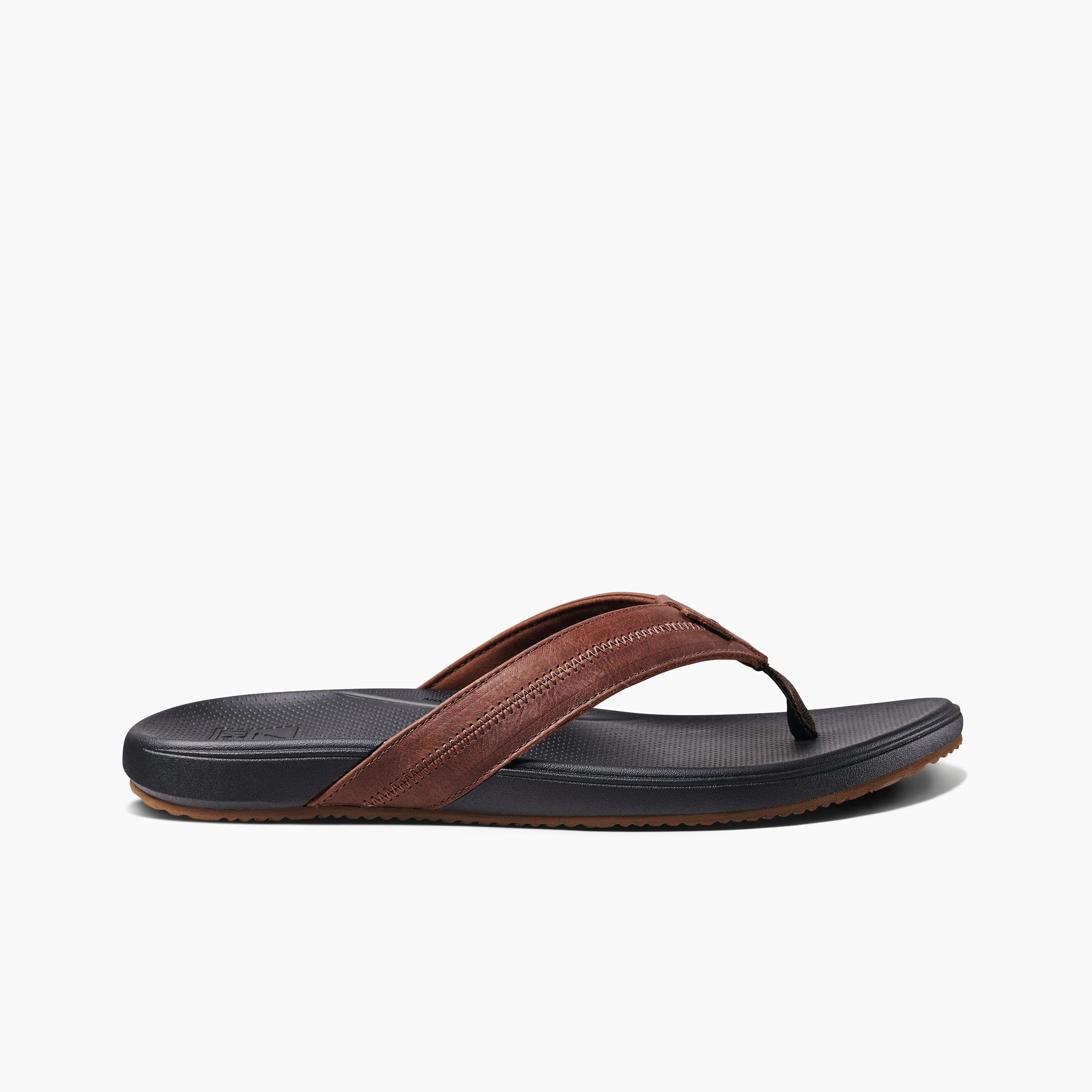 REEF Cushion Phantom 2.0 Leather