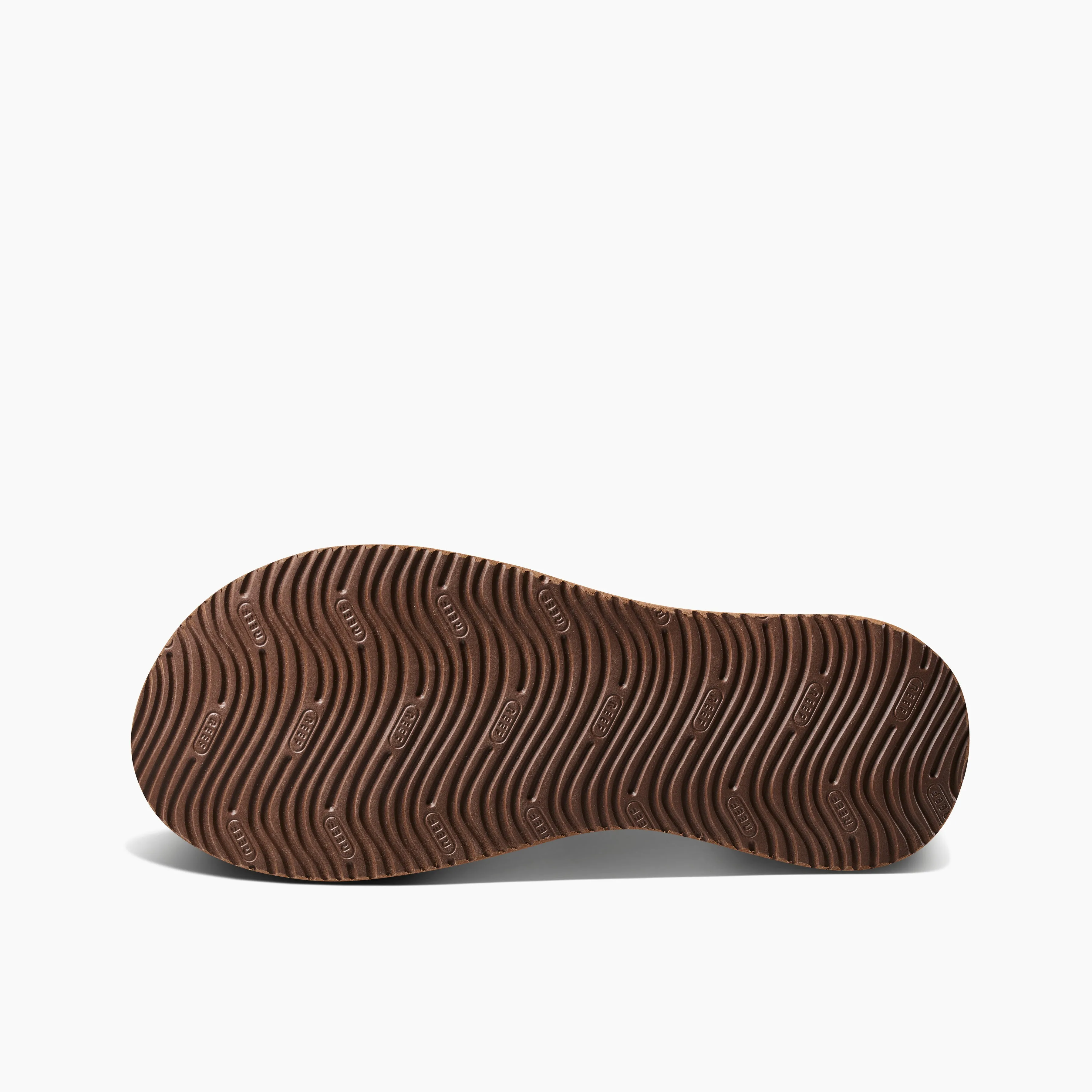 REEF Cushion Phantom 2.0 Leather