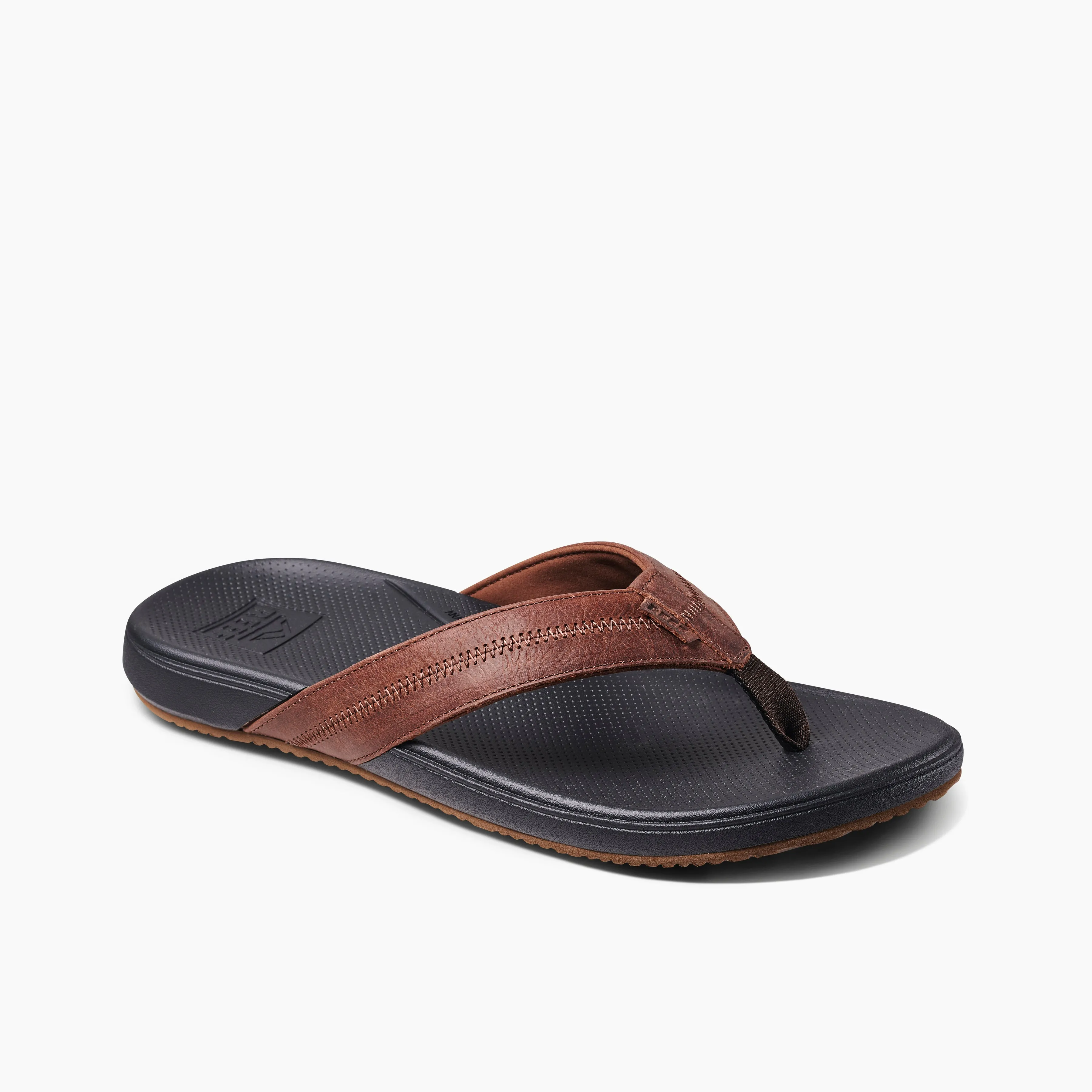 REEF Cushion Phantom 2.0 Leather
