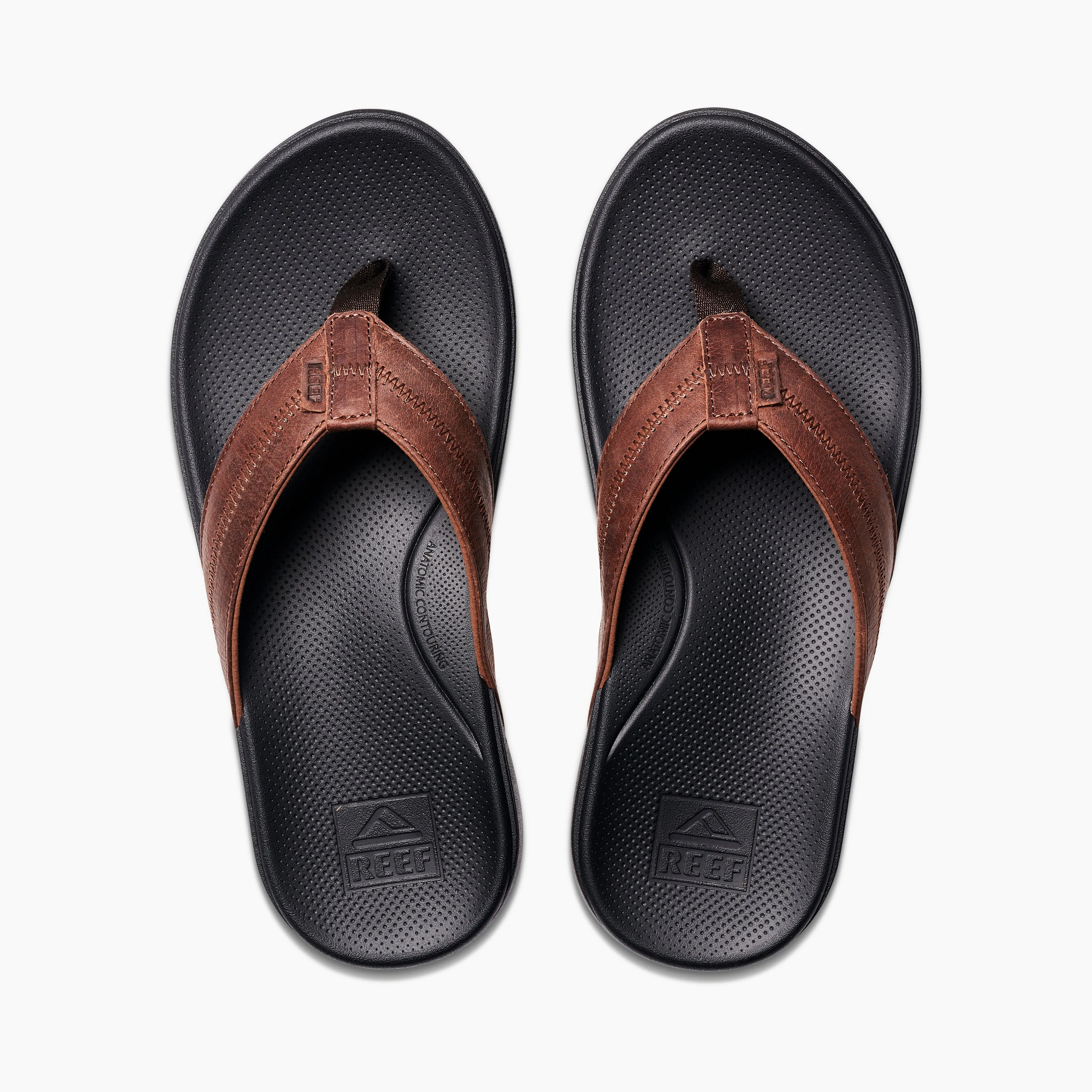 REEF Cushion Phantom 2.0 Leather