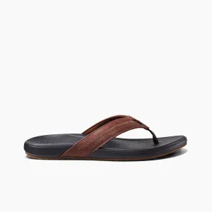 REEF Cushion Phantom 2.0 Leather