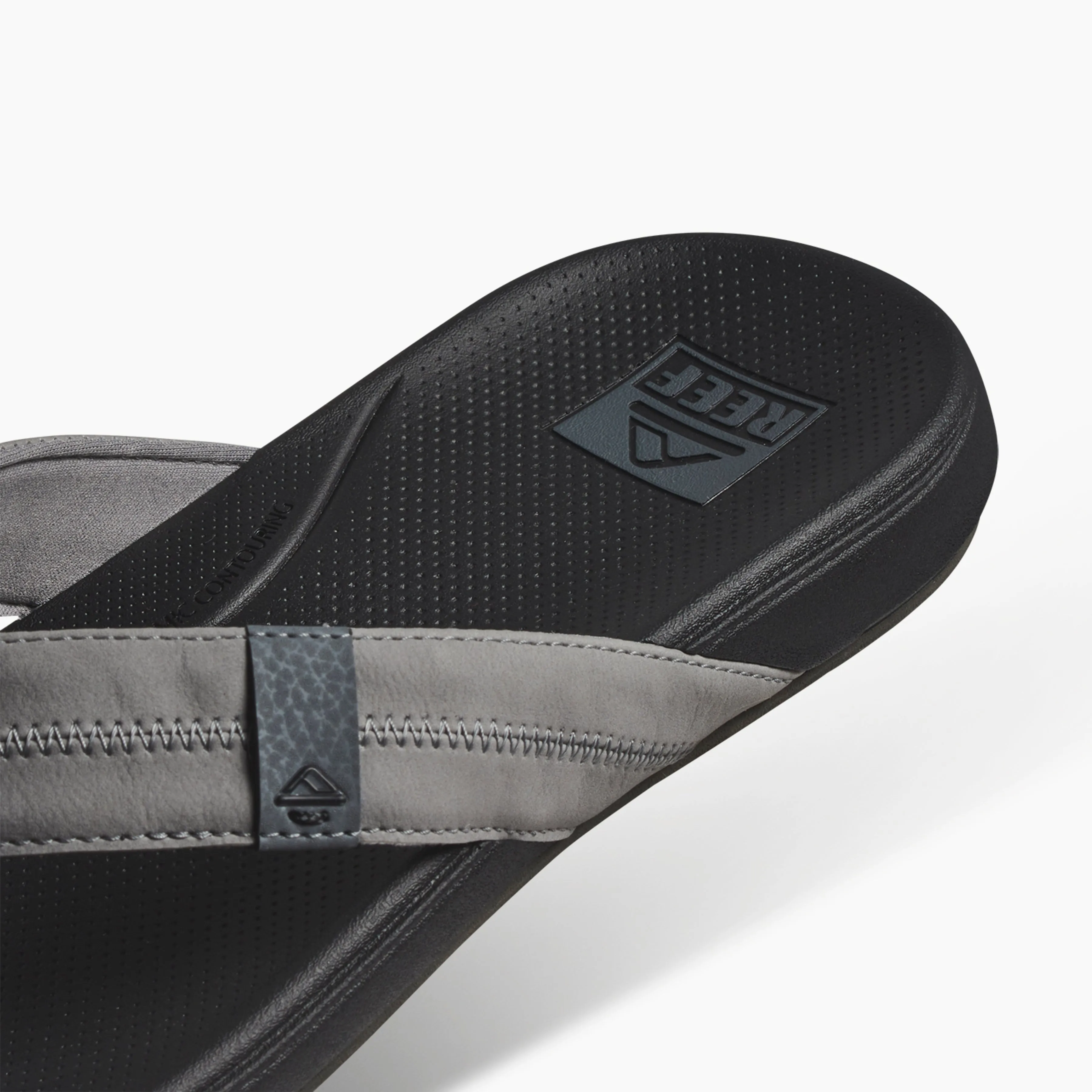 REEF Cushion Phantom 2.0