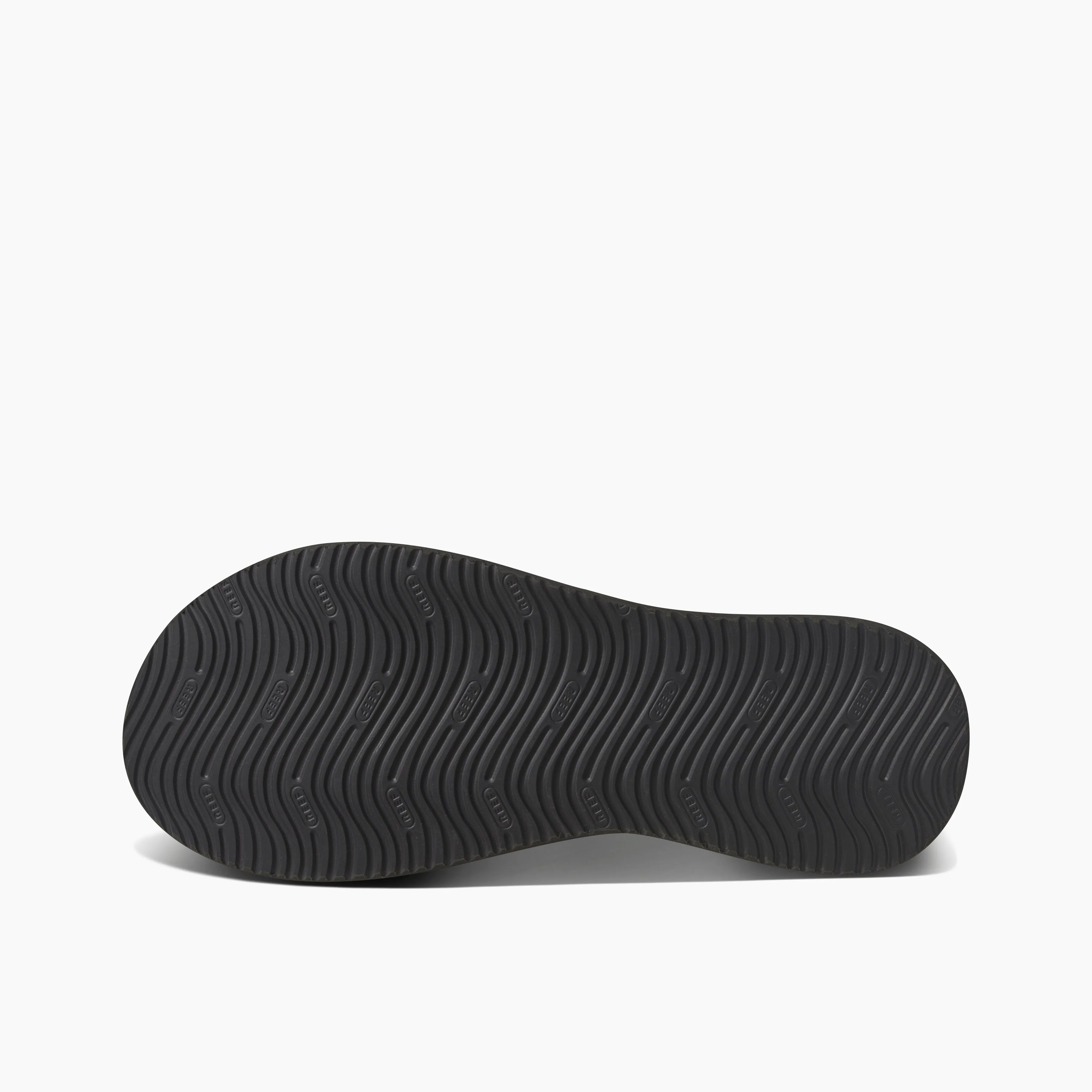 REEF Cushion Phantom 2.0